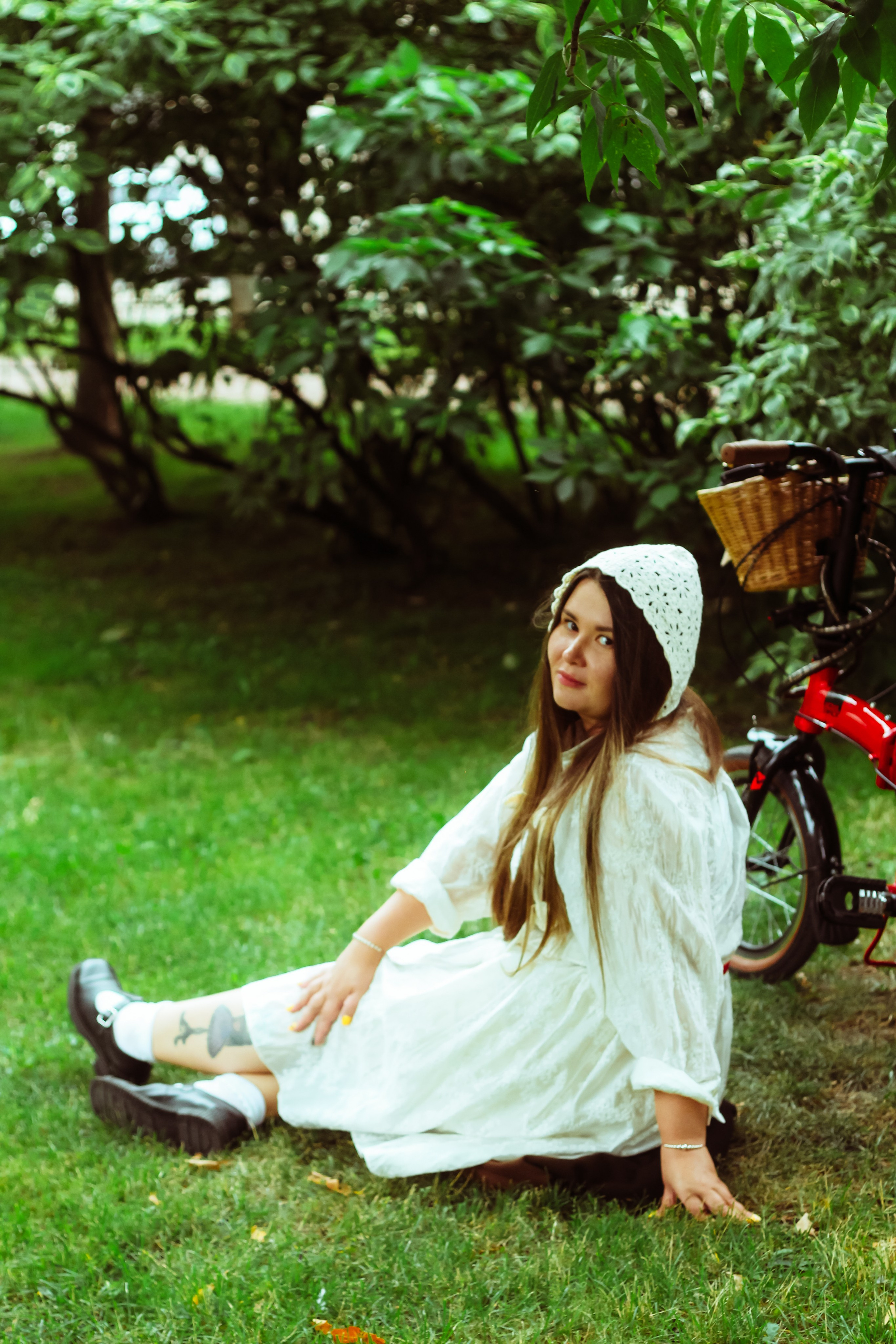 Екатерина. Фототерапия г. Санкт-Петербург. Удалова Мария индивидуальные съемки