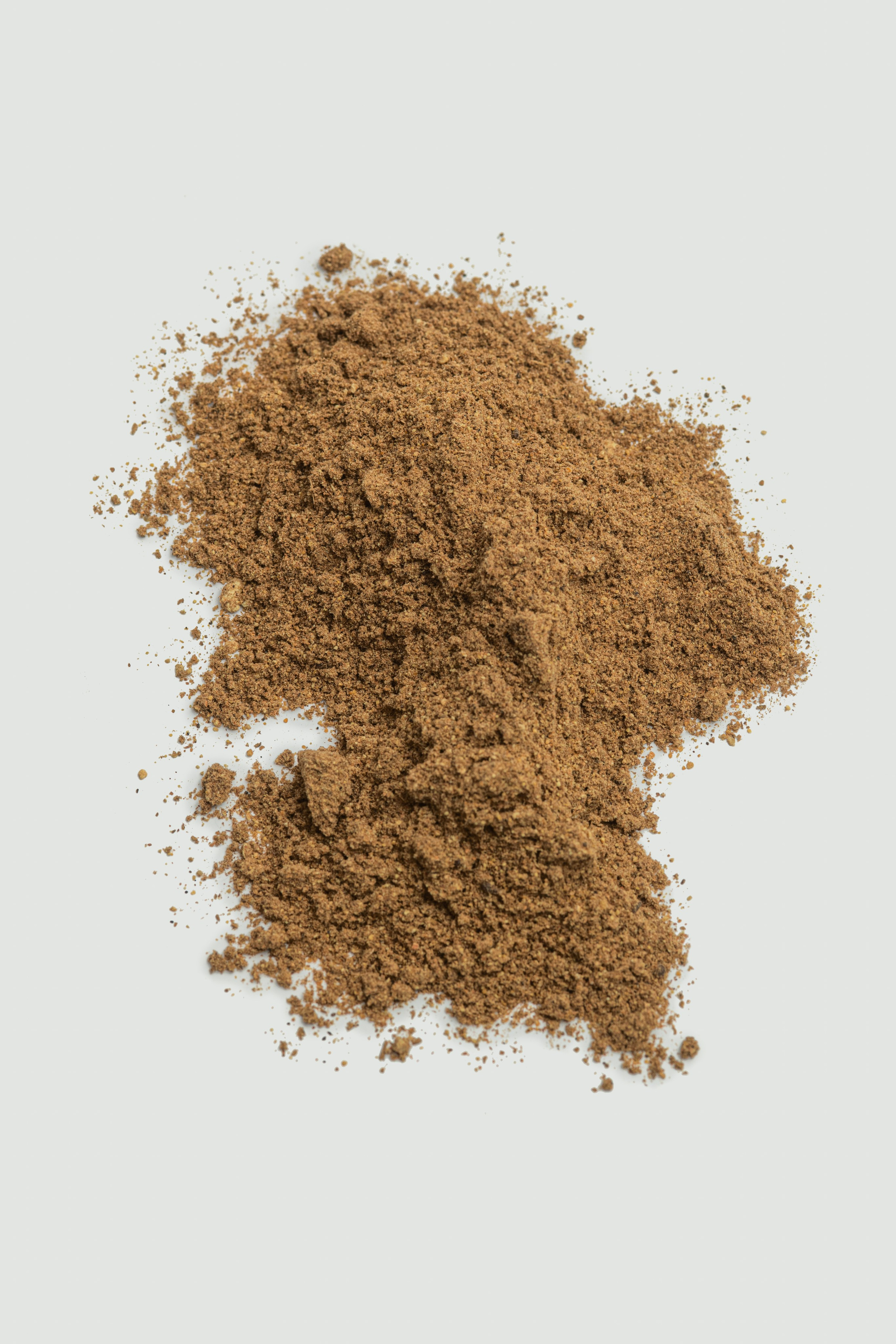  Фуд-съемка. Food фотосъемка. Предметная фотосъемка. Предметный фотограф.