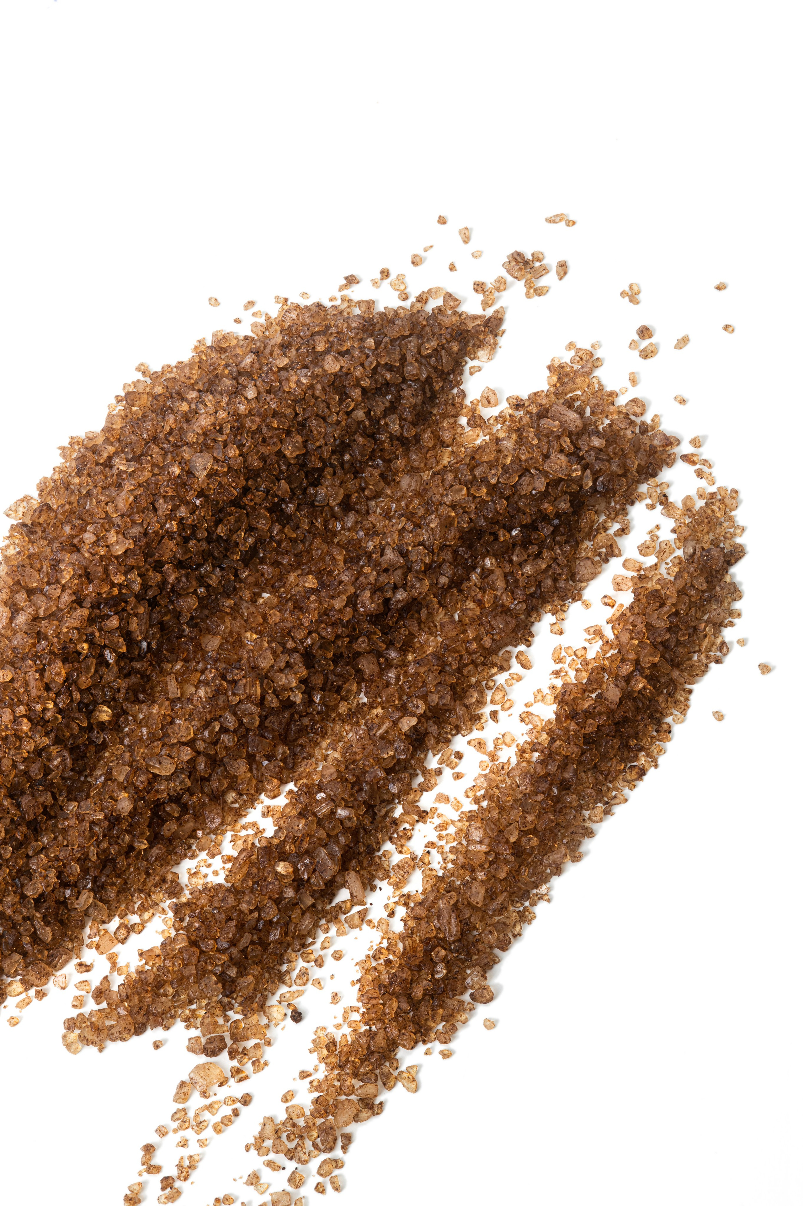 Кокосовый сахар. Фуд-съемка. Food фотосъемка. Предметная фотосъемка. Предметный фотограф.