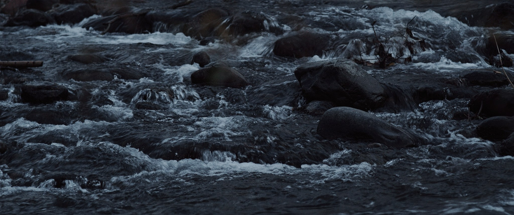 Короткий метр Граната. Цветокоррекция кино, рекламы и клипов. В Алматы и по всему миру. Юрий Косяков