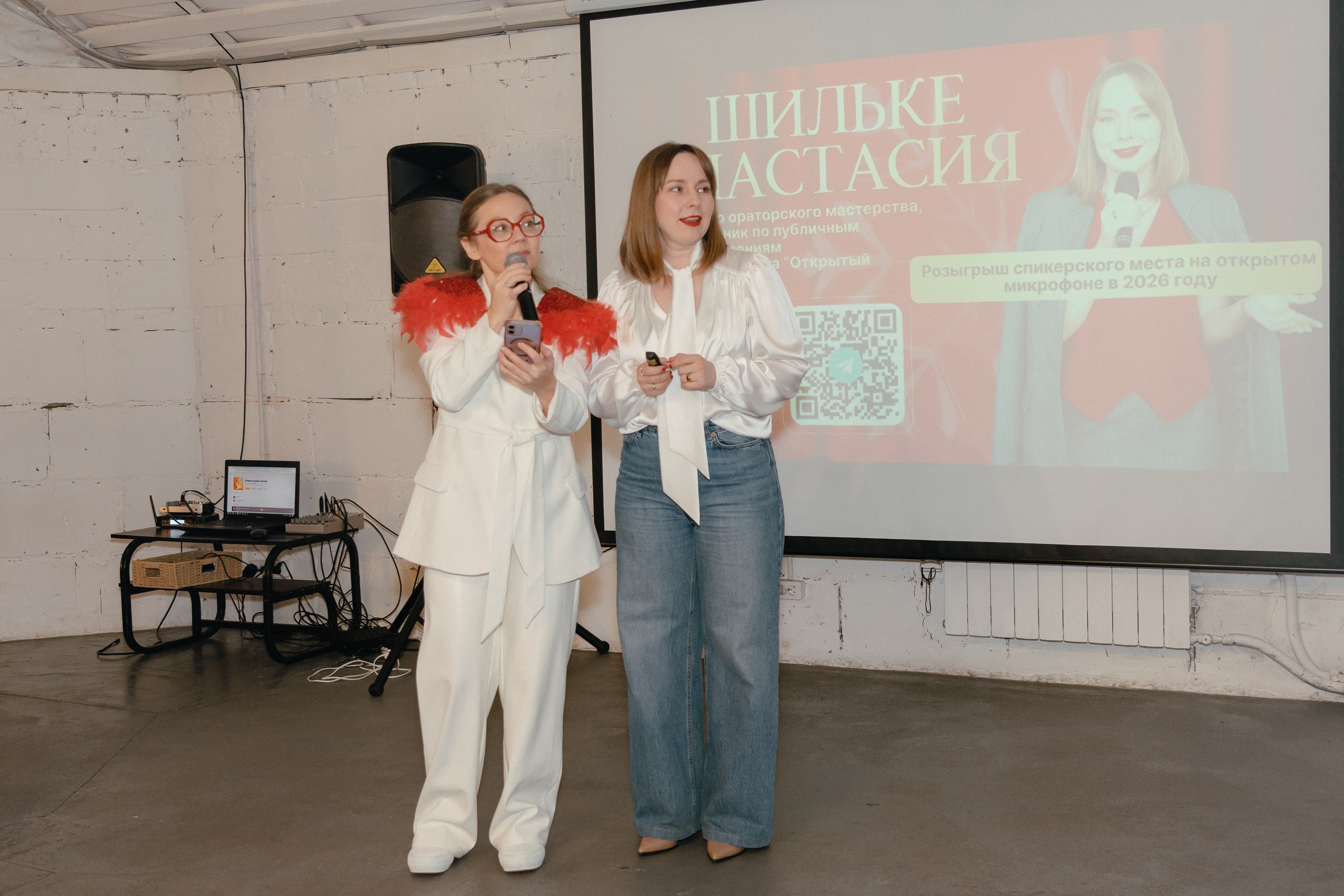 Денежный корпоратив «Новогодний дзен». Эстетичная фото- и видеосъёмка Ирина Арсентьева. Челябинск и весь мир