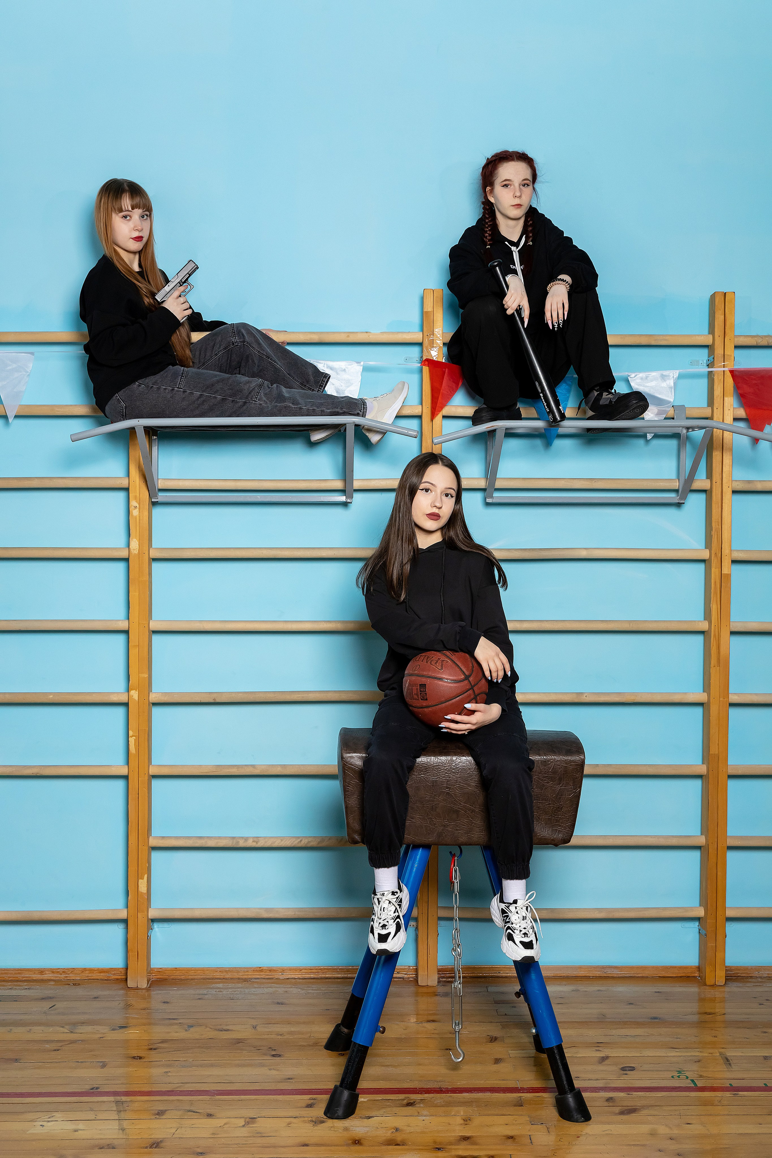 Примеры фото СТАРШИЕ КЛАССЫ. Фотограф Радужный ХМАО, Школьный фотограф, семейный фотограф, выпускной альбом