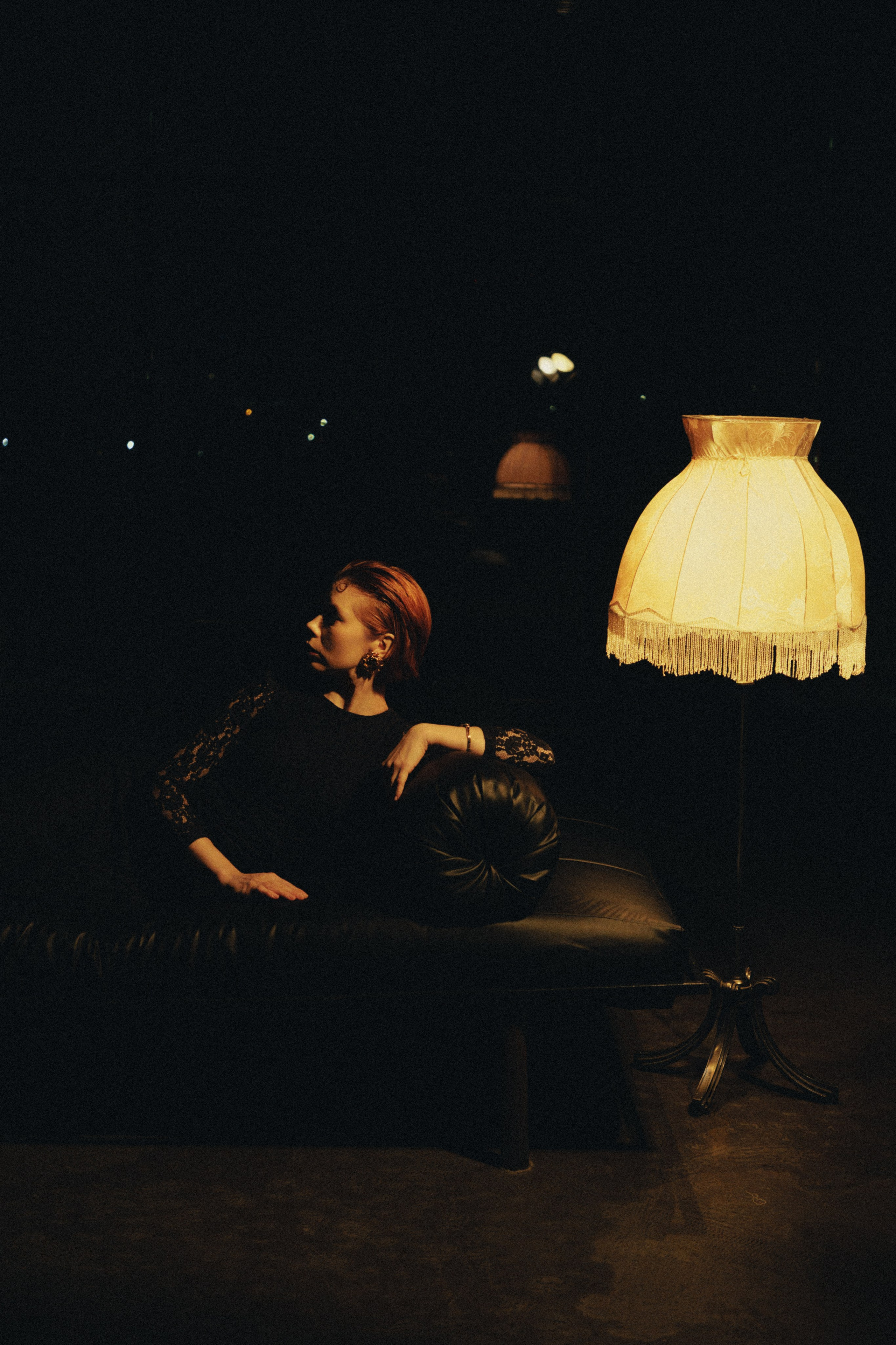 Екатерина. Свадебный фотограф в Воронеже Снежана Ведловская