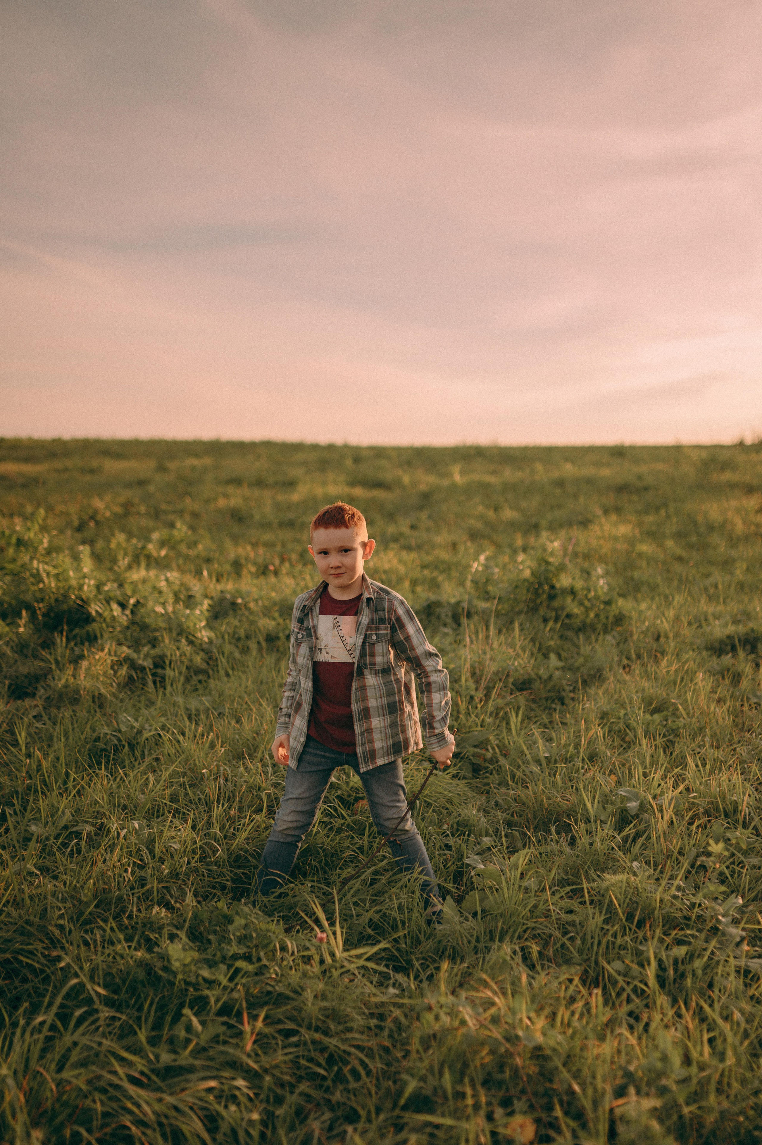 Саша, Макар и Яся. Фотограф, г. Лесной Свердловской области