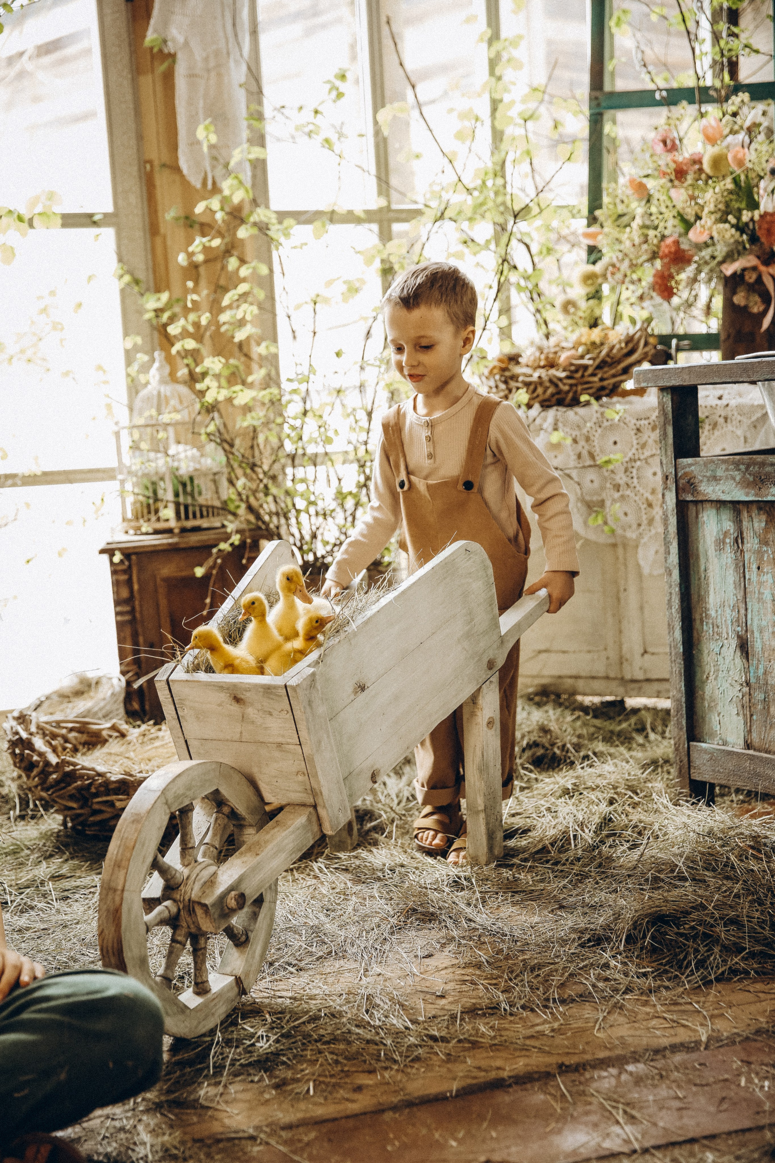 Утиное счастье. Я Лена — семейный фотограф в стиле Лайф Москва и Подмосковья: Балашиха, Пушкино, Щелково, Домодедово, Дмитров. Я за эмоции и любовь