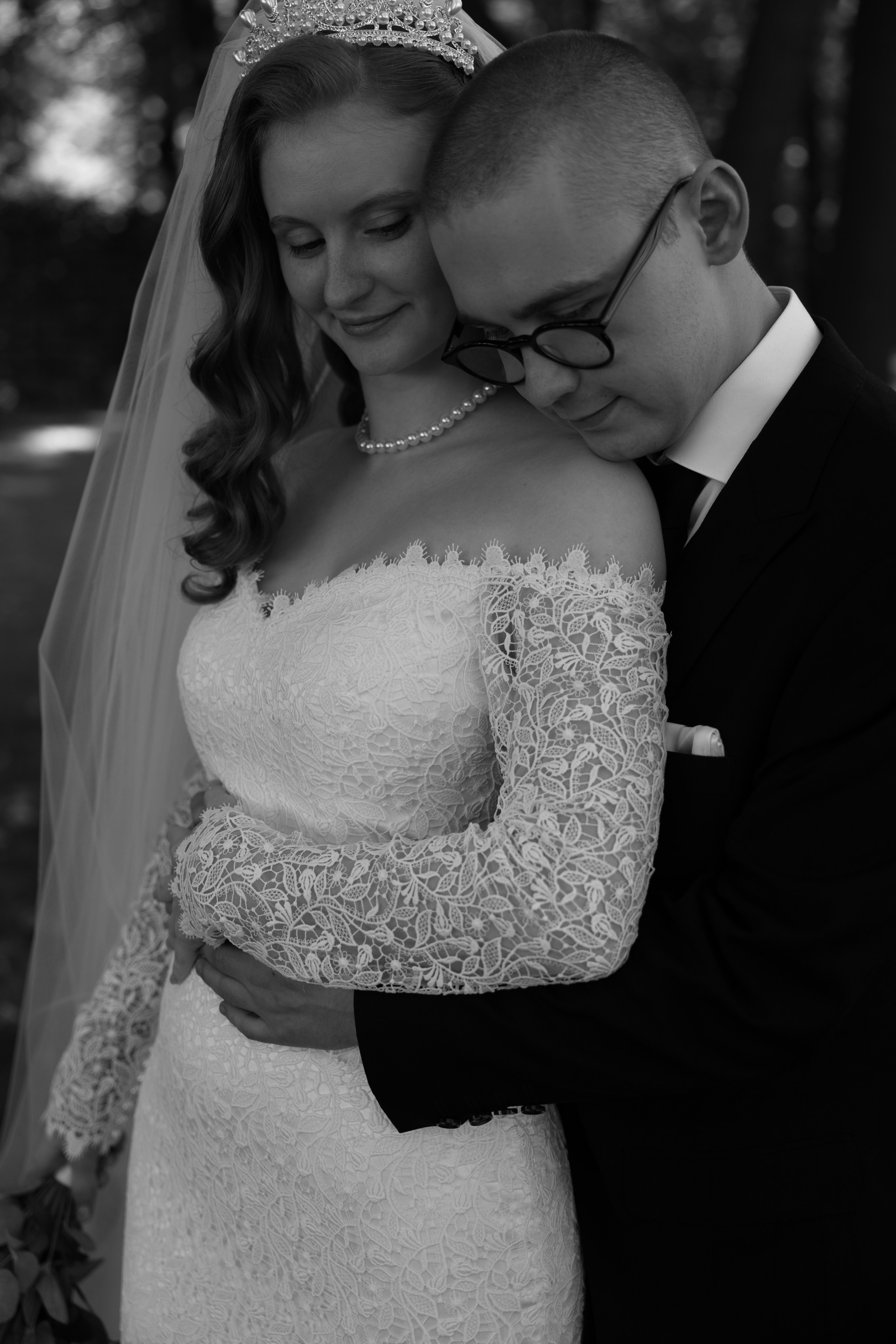 Георгий и Ульяна. Свадебный фотограф в Санкт — Петербурге и Ленинградской о