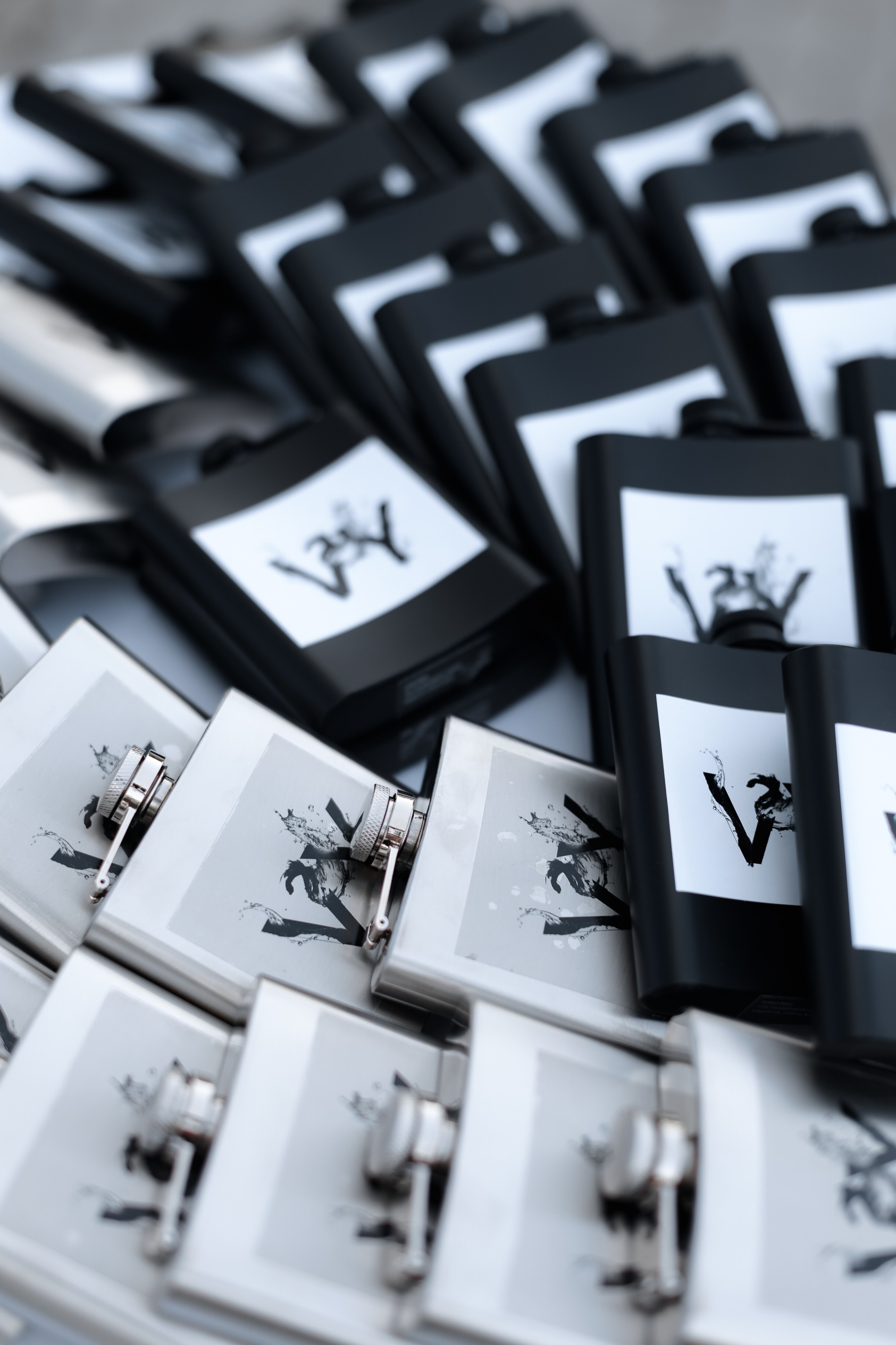 Владислав & Юлия. Свадебный фотограф Виктория Карпова