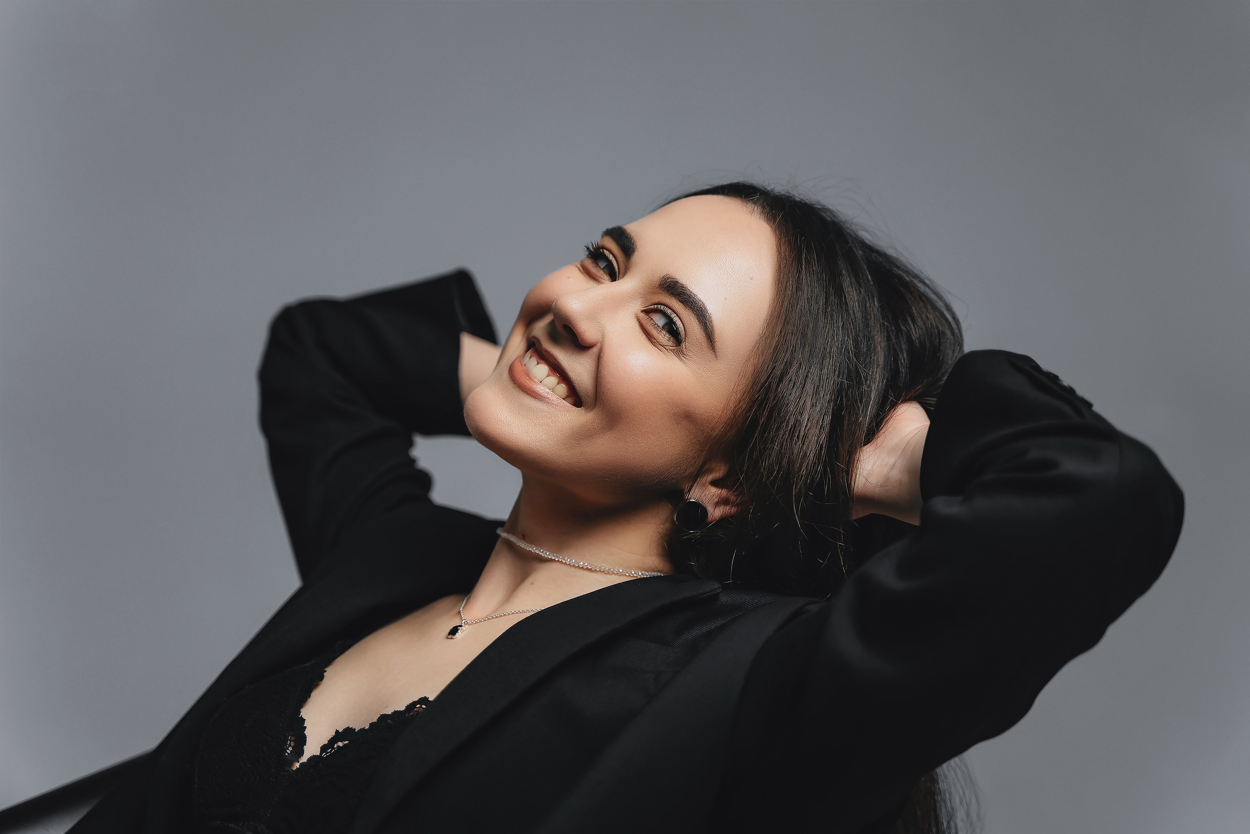 Студийная съемка. Семейный и свадебный фотограф Минск Юрий Прилепов. Выпускные альбомы!