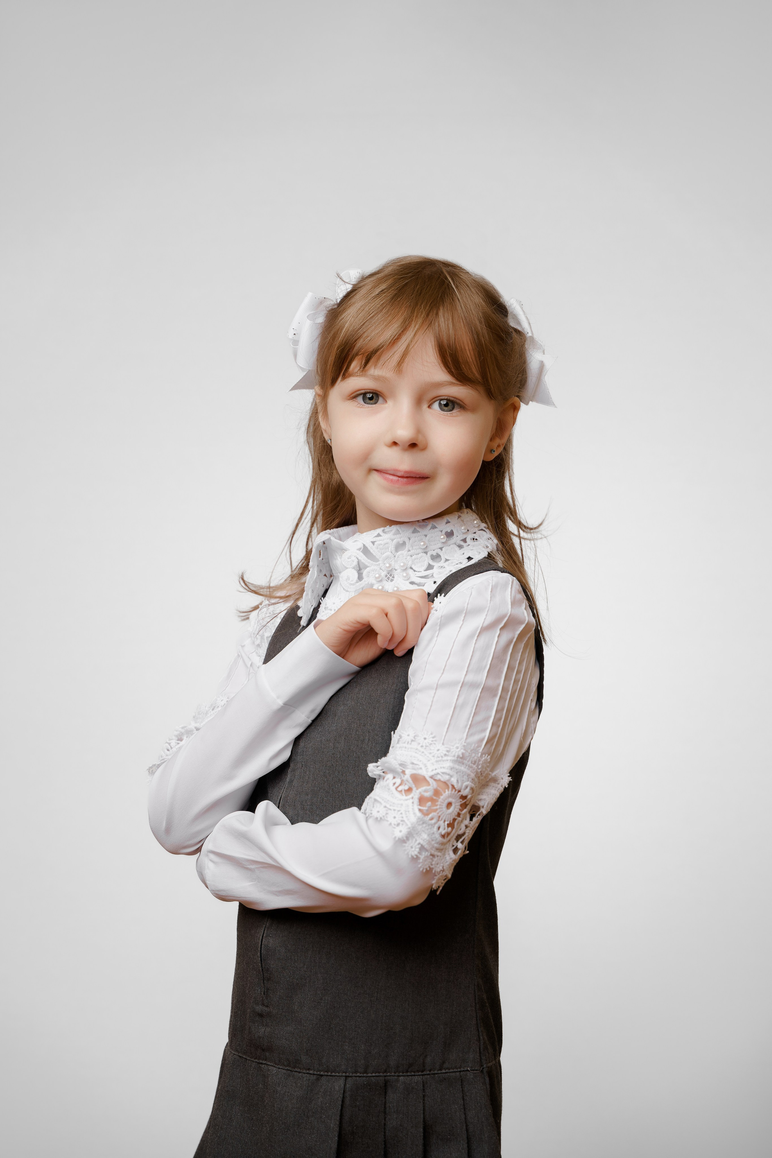 Выпускные альбомы для детского сада. Семейный и свадебный фотограф Минск Юрий Прилепов. Выпускные альбомы!