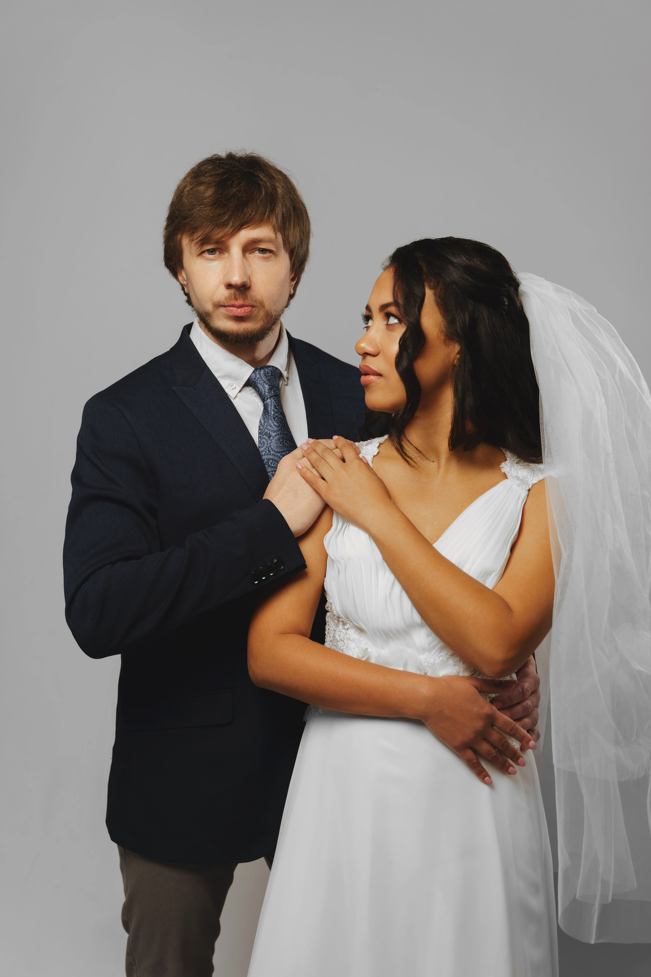 Фотограф на свадьбу. Семейный и свадебный фотограф Минск Юрий Прилепов. Выпускные альбомы!