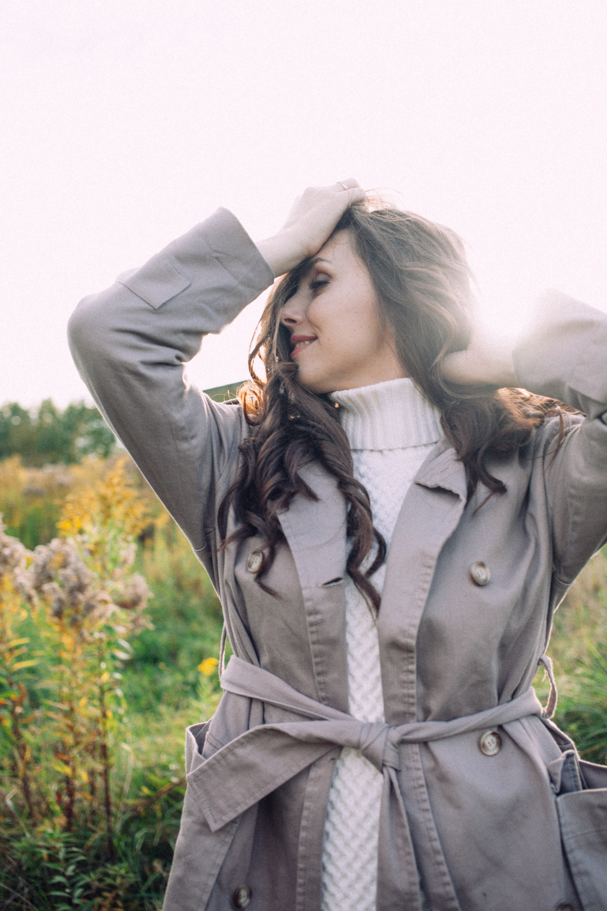 Family time. Фотограф в Минске Анастасия Ткаченко