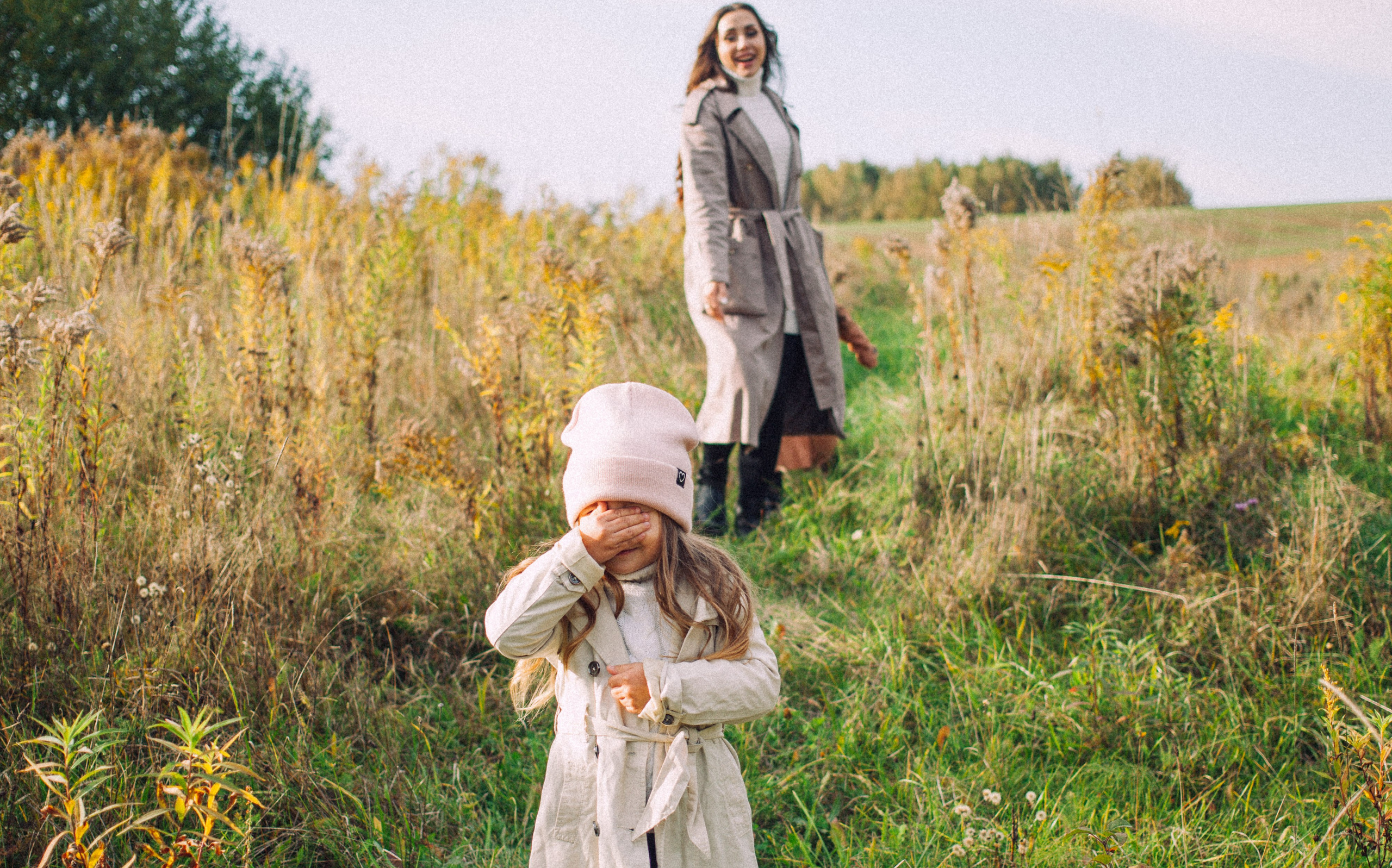 Family time. Фотограф в Минске Анастасия Ткаченко