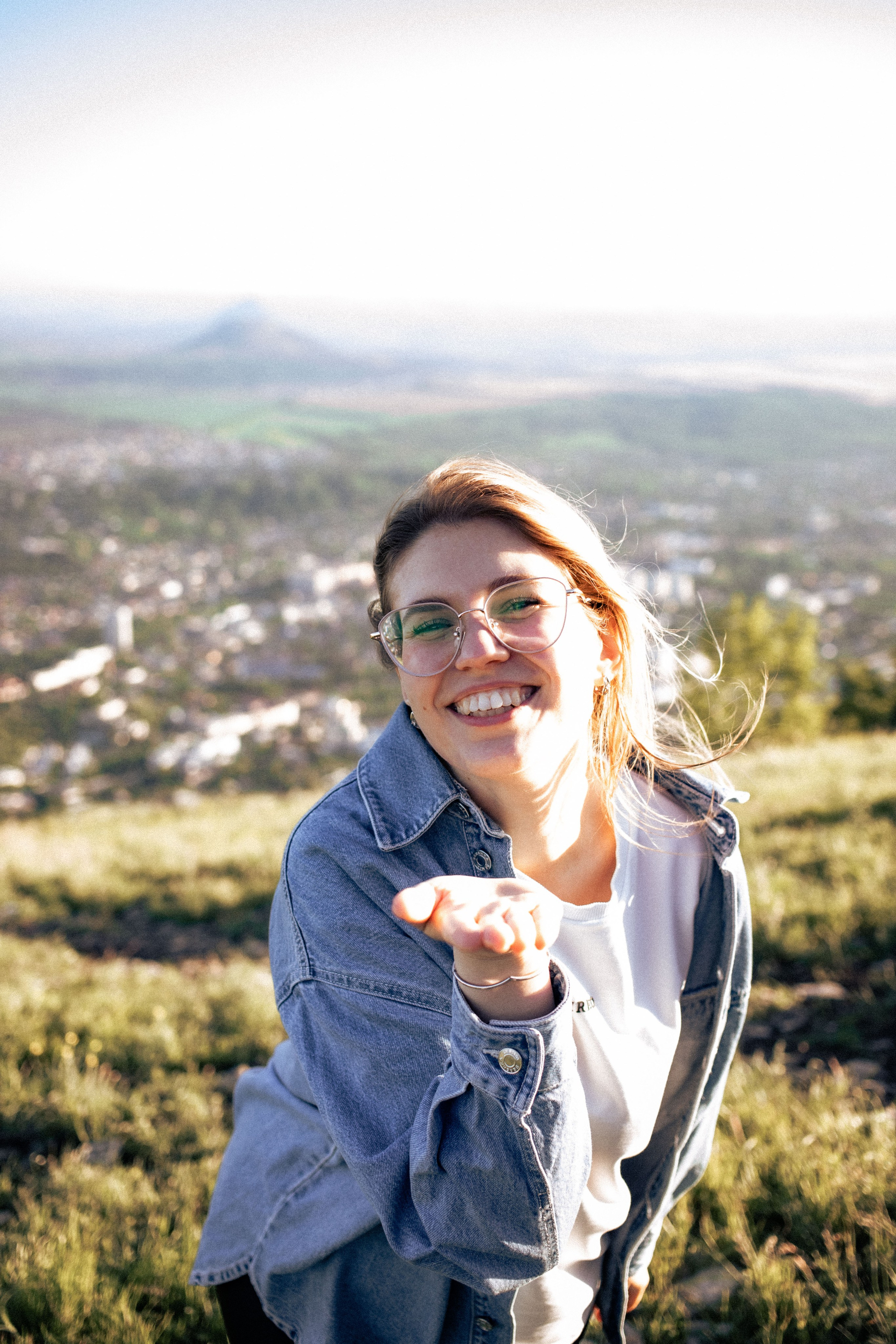 Дагестан. Фотограф в Минске Анастасия Ткаченко