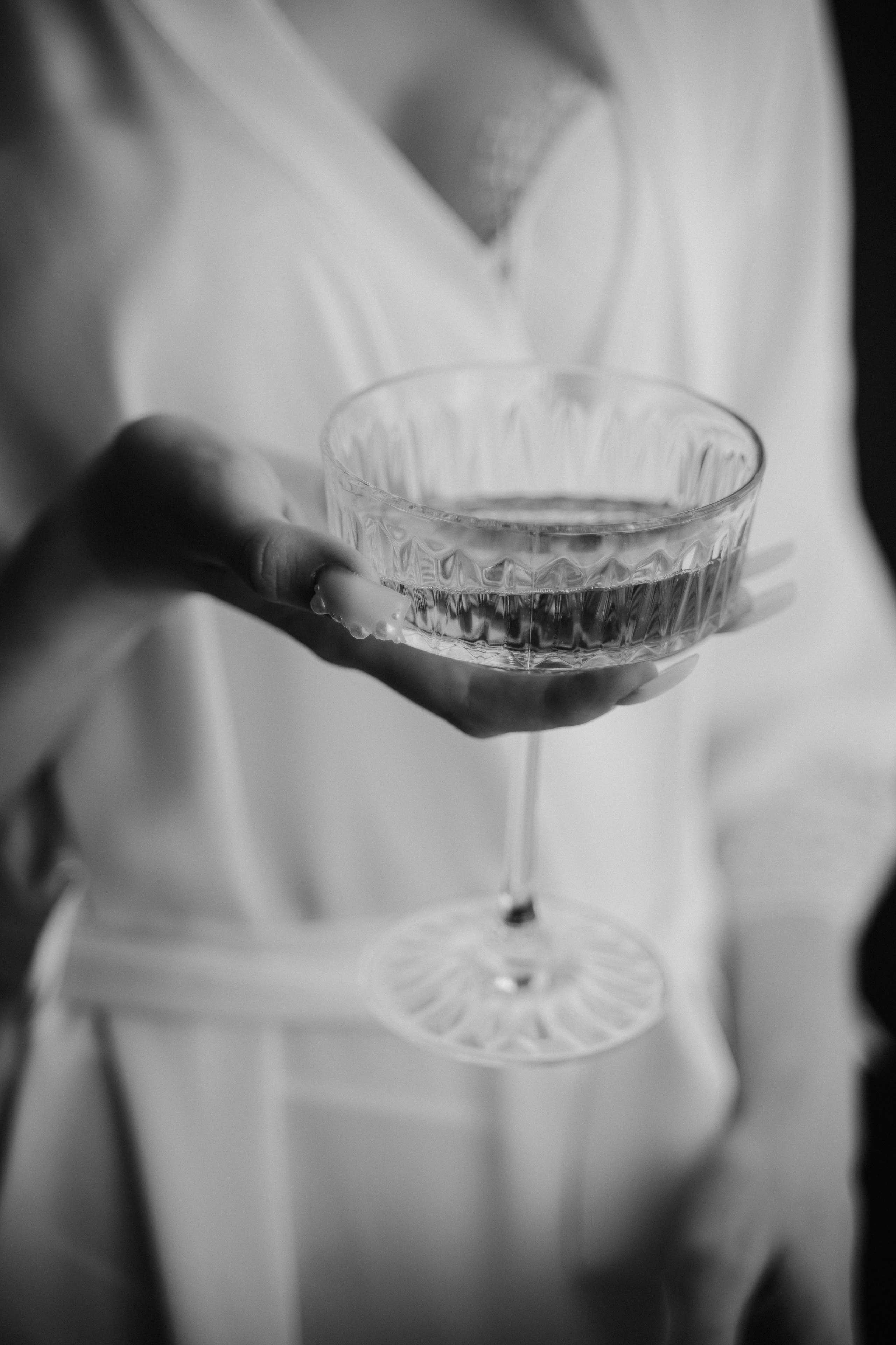 09.08.2023. Свадебный фотограф — Наталья Фед СПб/Москва