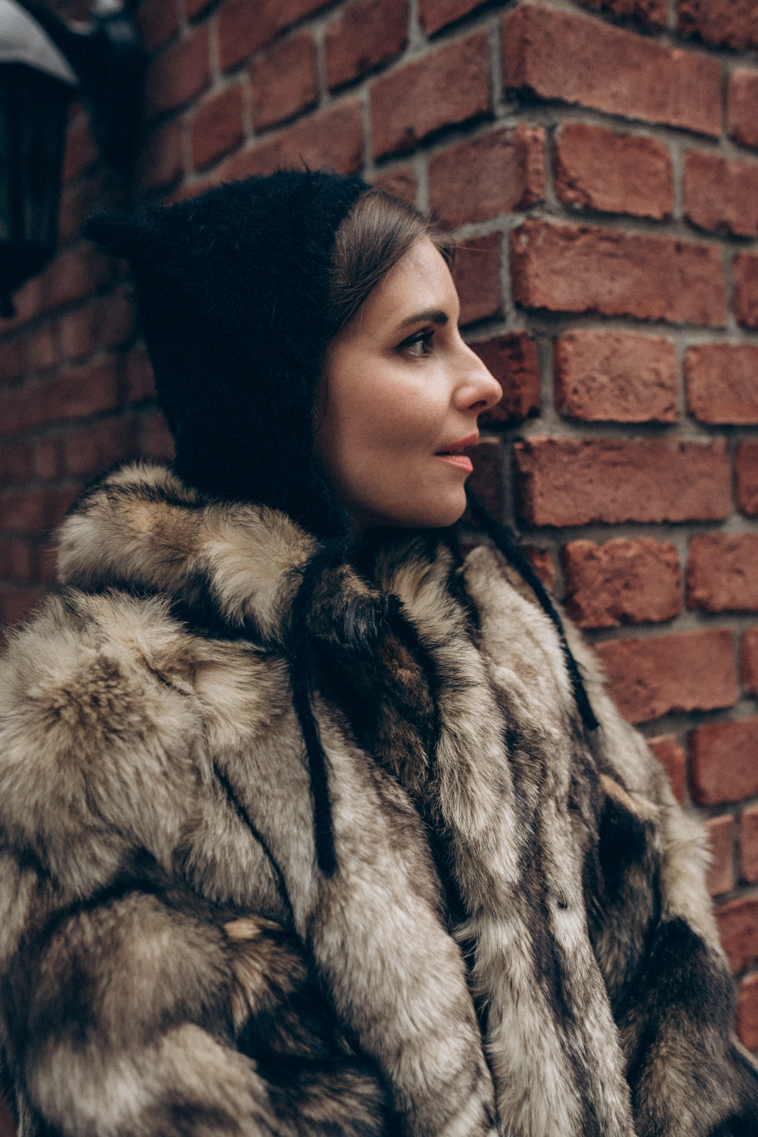 Настя. Семейный фотограф МОСКВА/Королёв