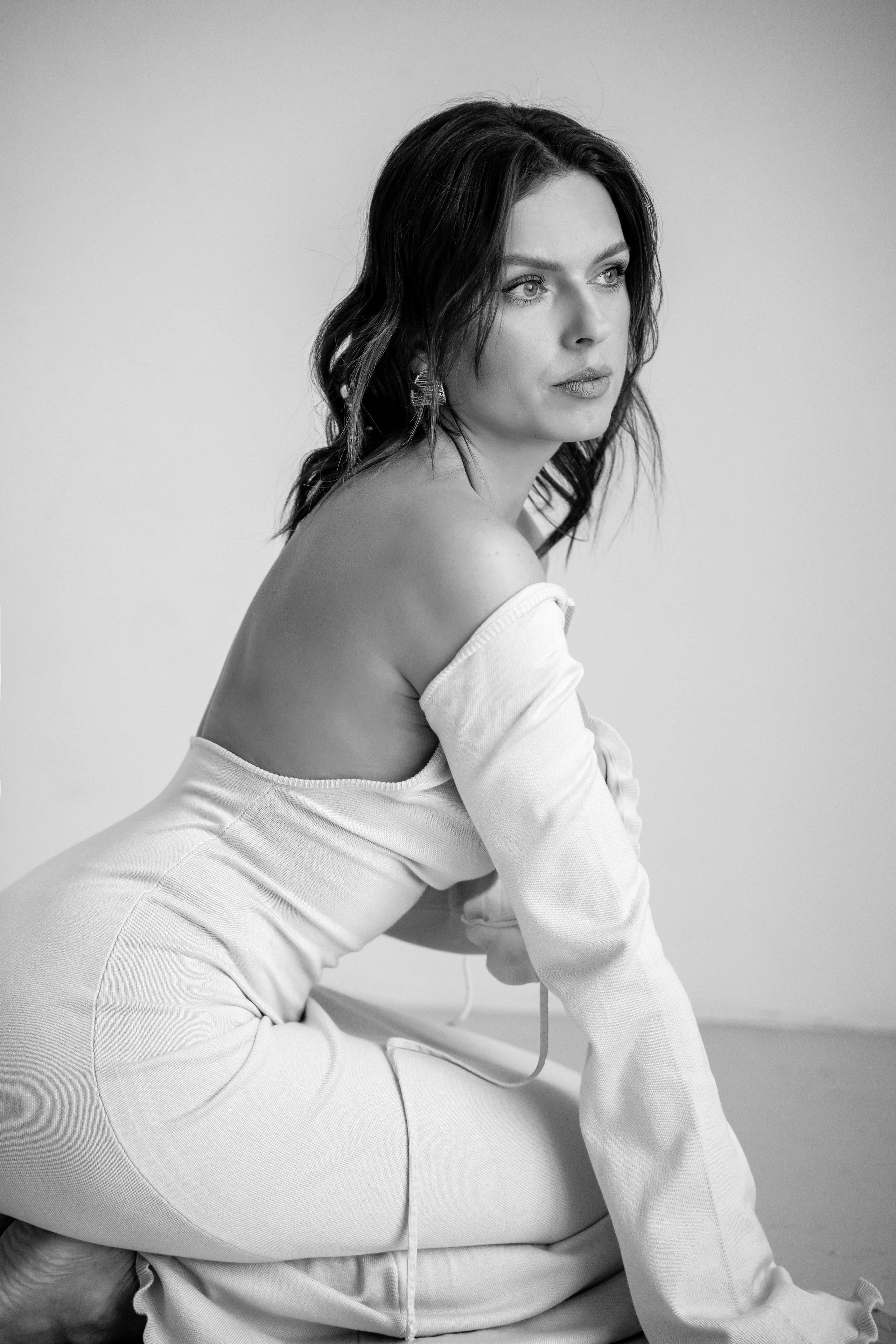 Анастасия. Свадебный и портретный фотограф