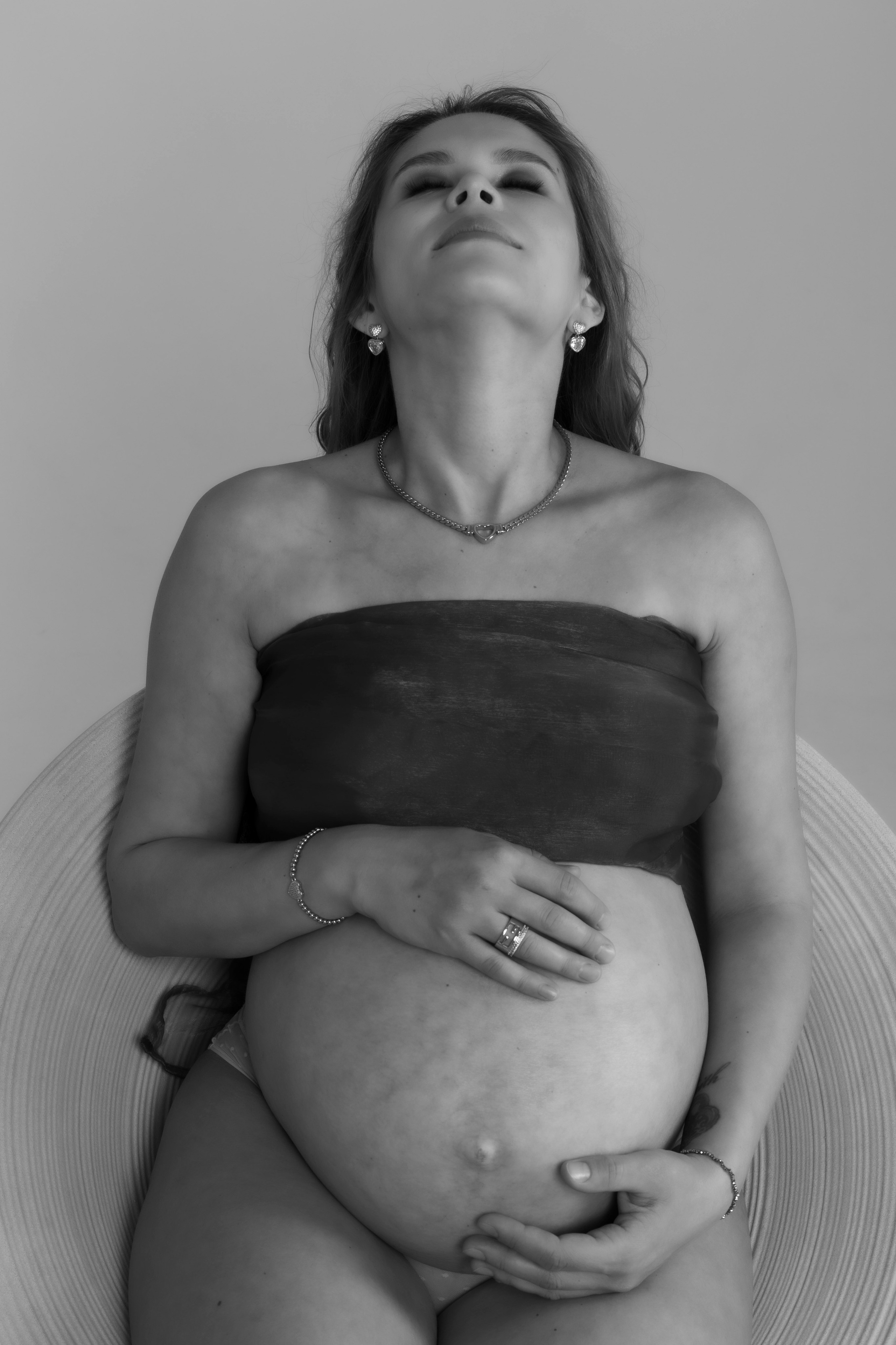 Фотостудия 24 в Раменском. Фотограф для маркетплейсов, фотоуслуги в Жуковском Татьяна Марсуверских