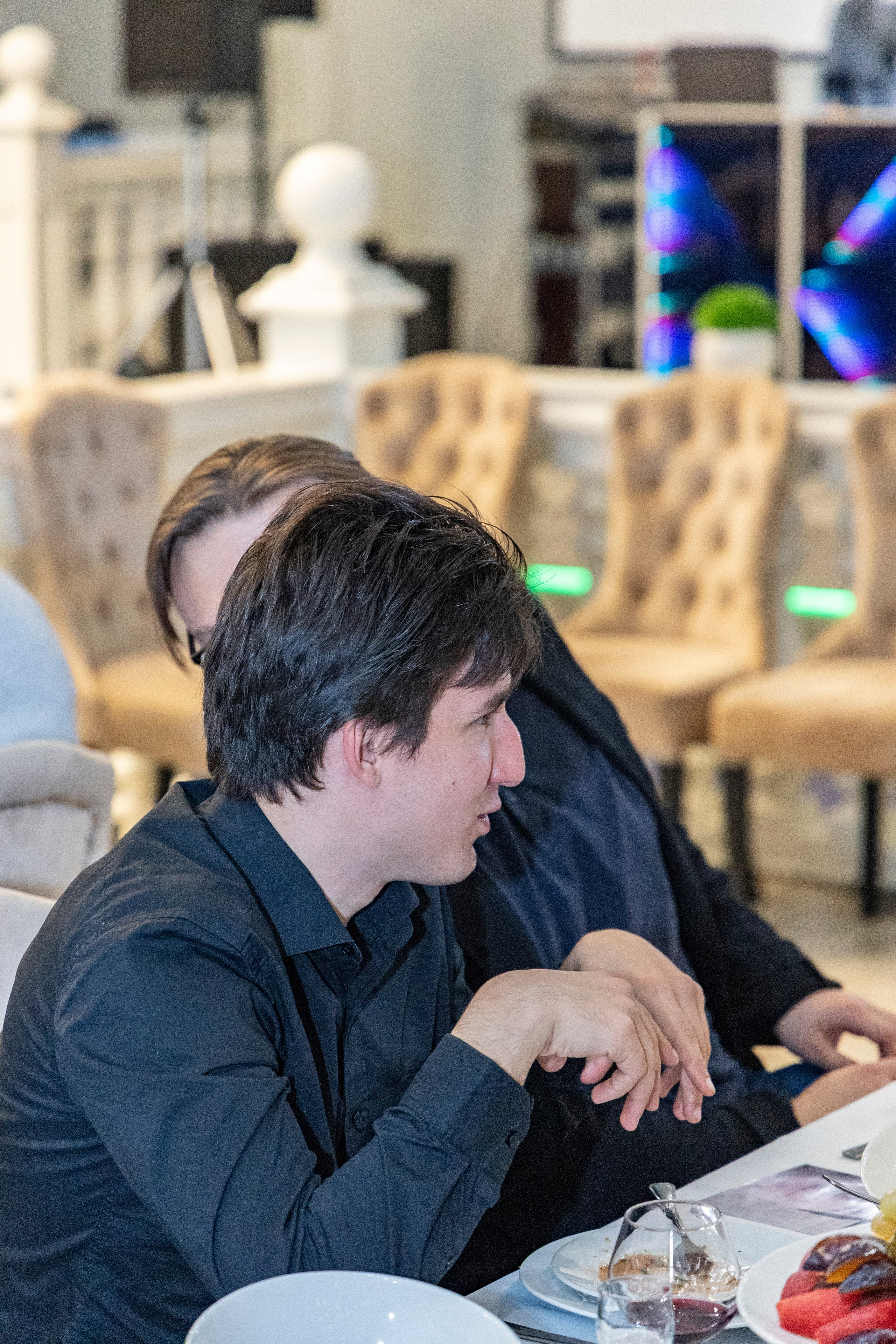 Свадебная фотосессия свадебный фотограф Татьяна Марсуверских свадебная фотопрогулка Москва Жуковский. Фотограф для маркетплейсов, фотоуслуги в Жуковском Татьяна Марсуверских