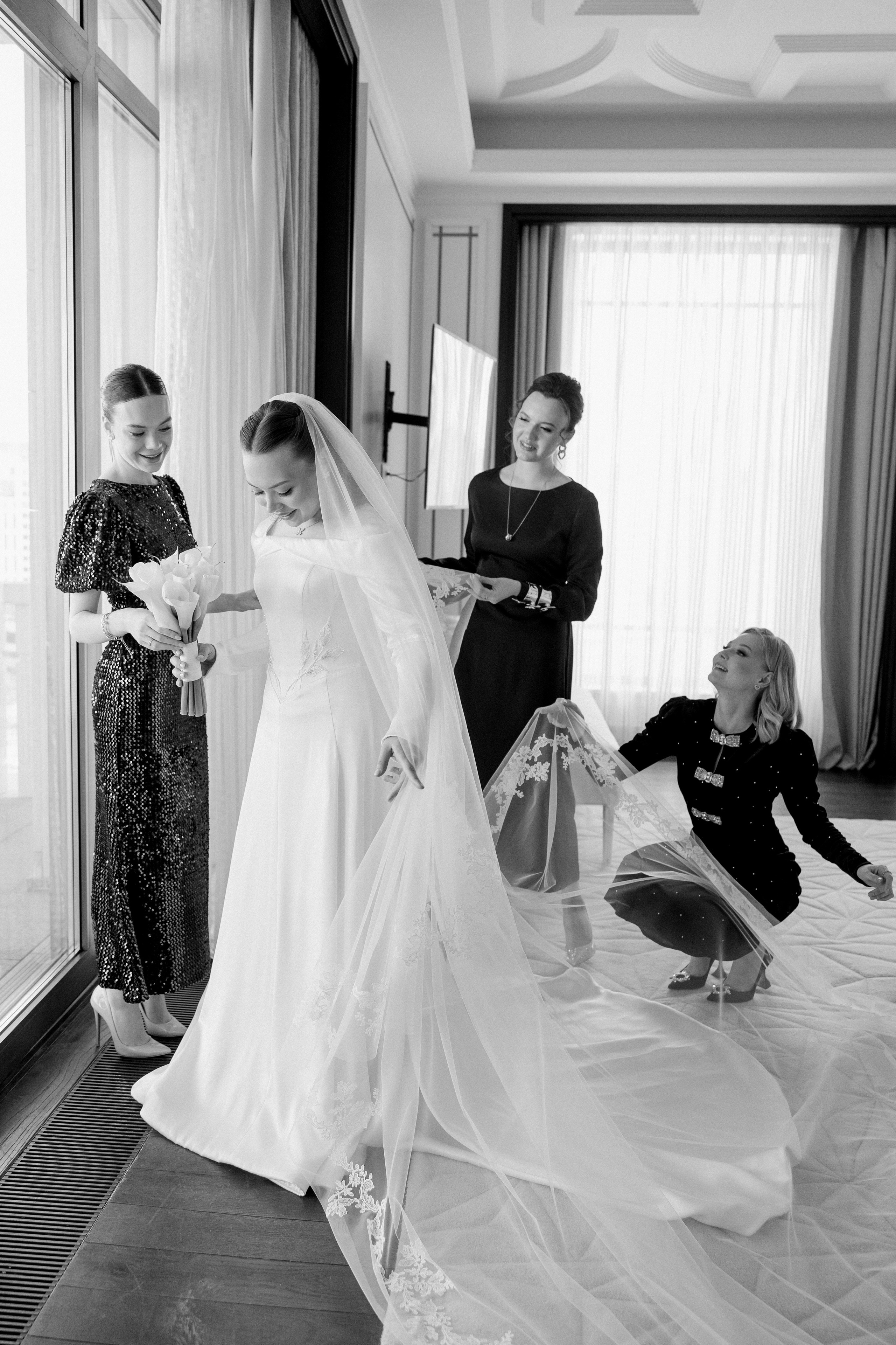 A+A | АСТАНА. СВАДЕБНЫЙ ФОТОГРАФ АТЫРАУ|АЛМАТЫ|АСТАНА