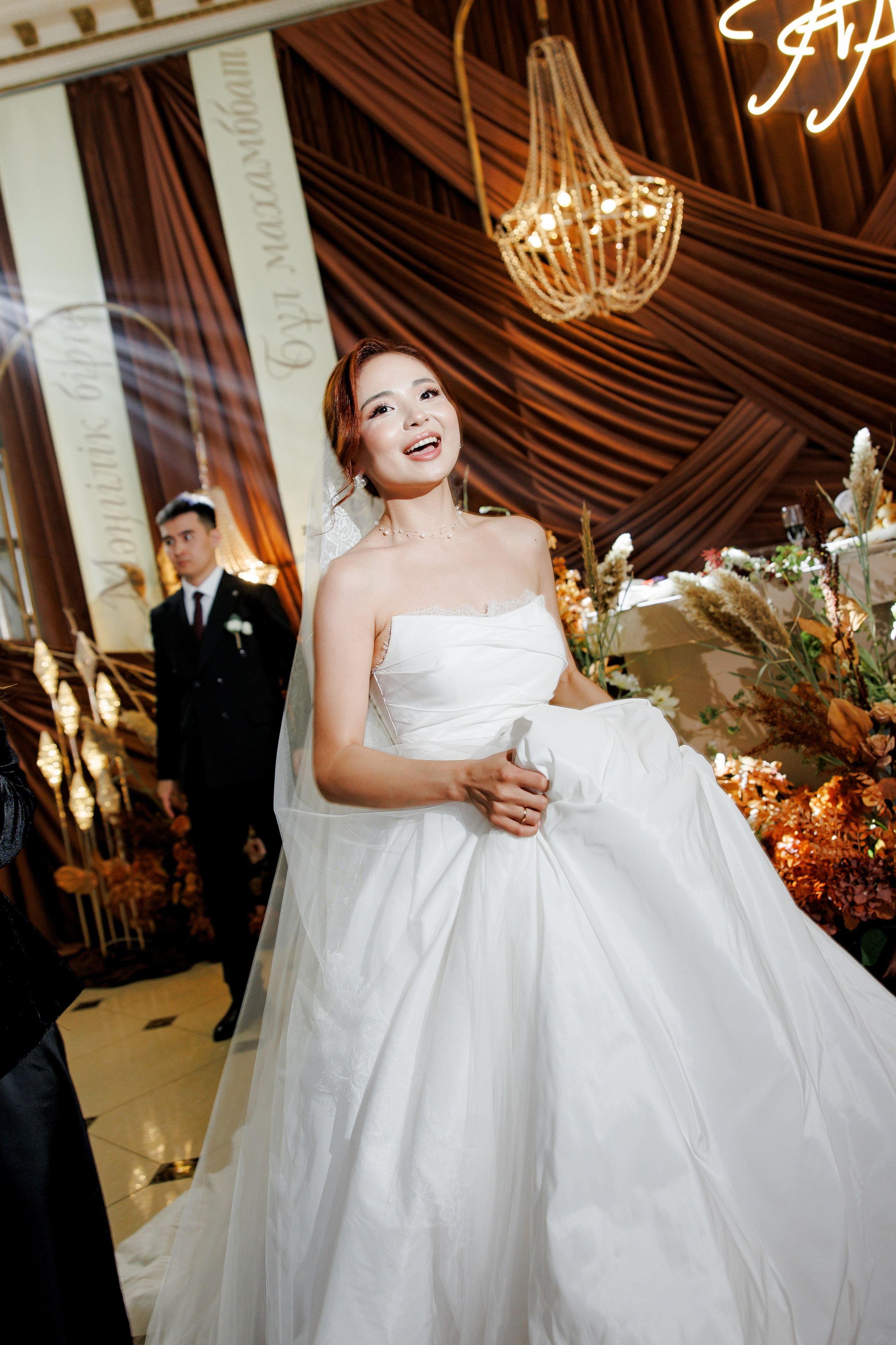 ALIMZHAN AQTOTY | ATYRAU. СВАДЕБНЫЙ ФОТОГРАФ АТЫРАУ|АЛМАТЫ|АСТАНА