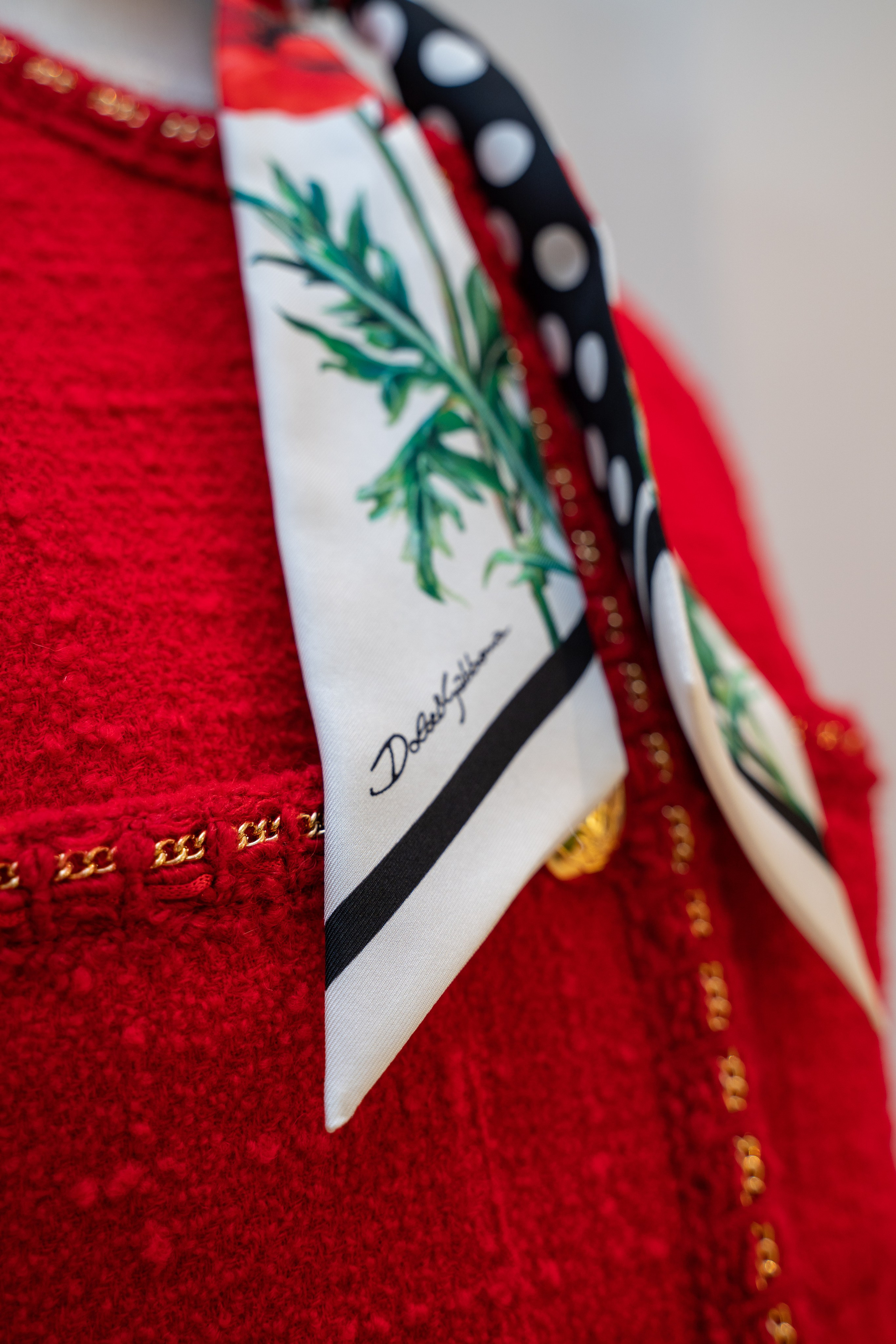 Шопинг в Казани. Татьяна Мишкина