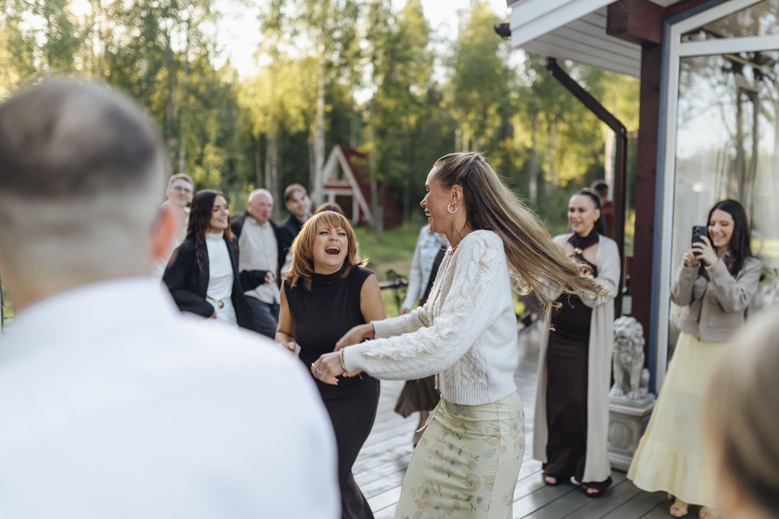 | Be Love |. Jen.swph Свадебный фотограф