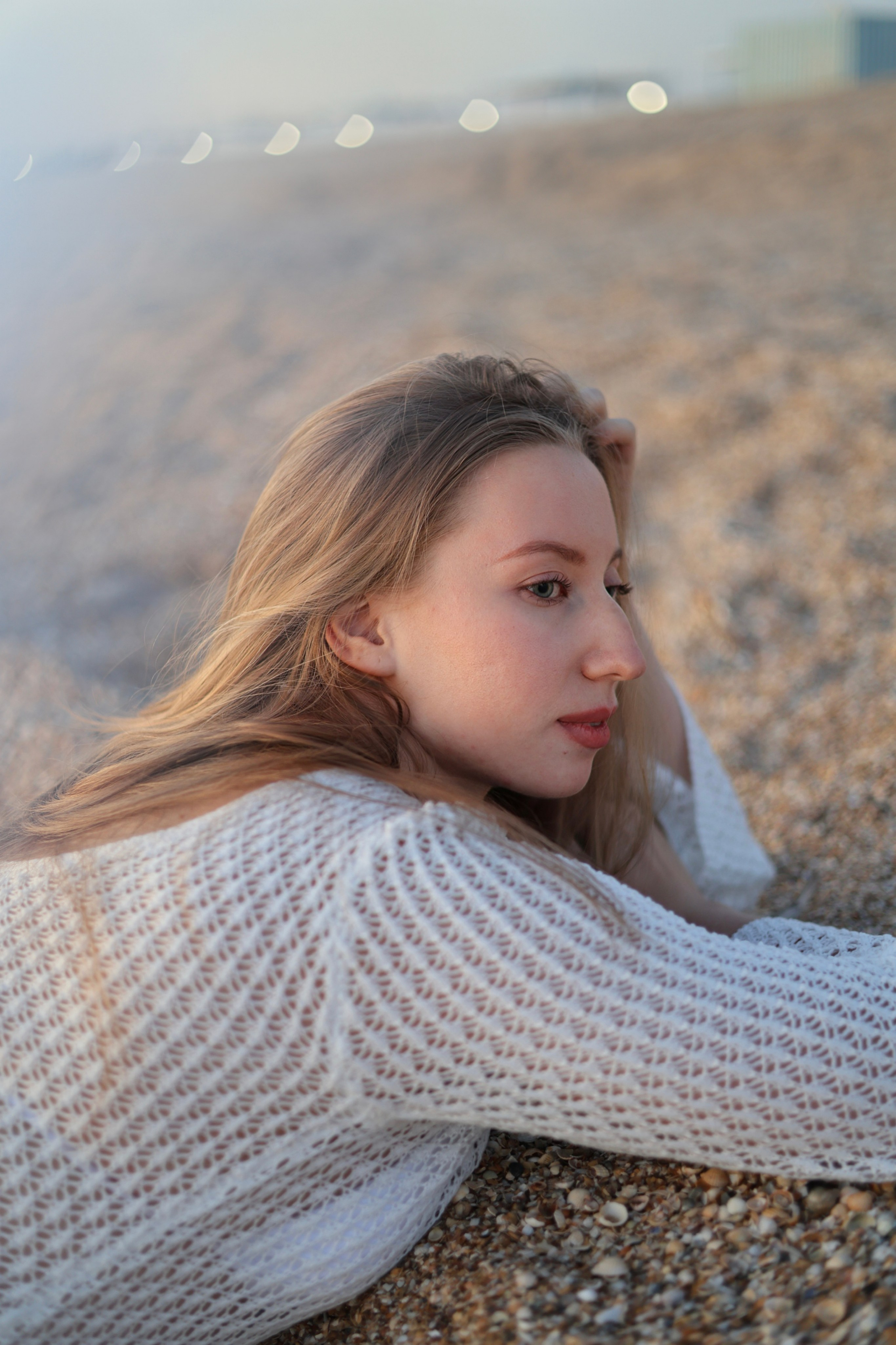 Теплый сентябрь в Должанской. Семейный и портретный фотограф в Краснодарском крае, Ростовской области и Москве