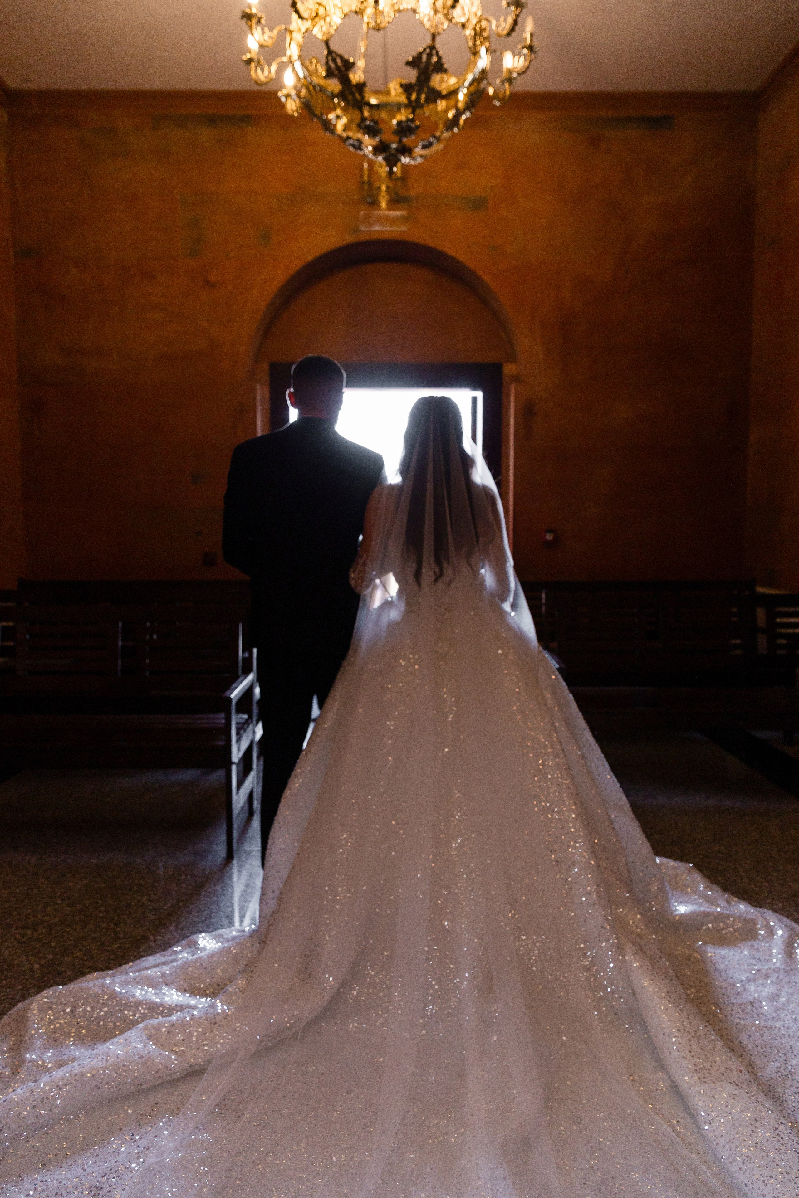 Эдгар и Амасик. Свадебный, семейный, детский фотограф в Воронеже, Липецке Ваганова Дарья