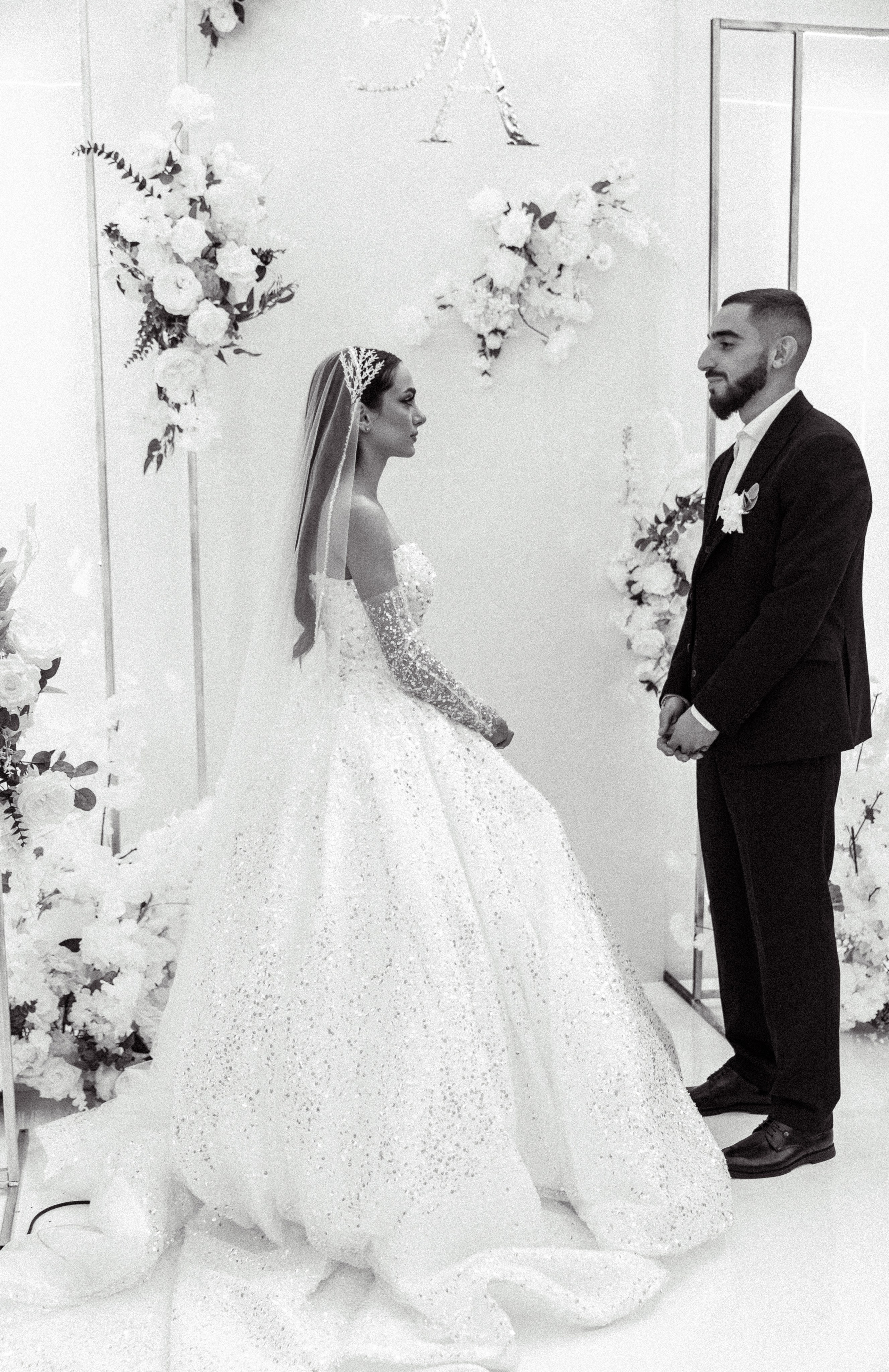 Эдгар и Амасик. Свадебный, семейный, детский фотограф в Воронеже, Липецке Ваганова Дарья