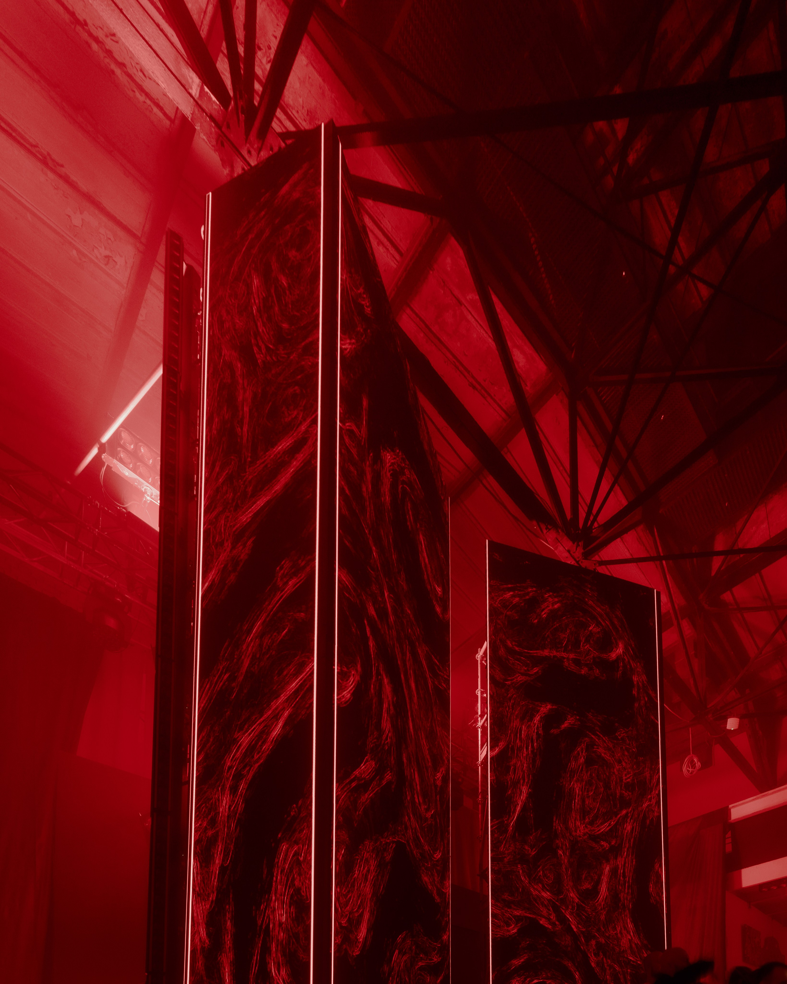 SILA SVETA ╳ BIICLA. @tomrus: Рустам Шагиморданов — фотограф