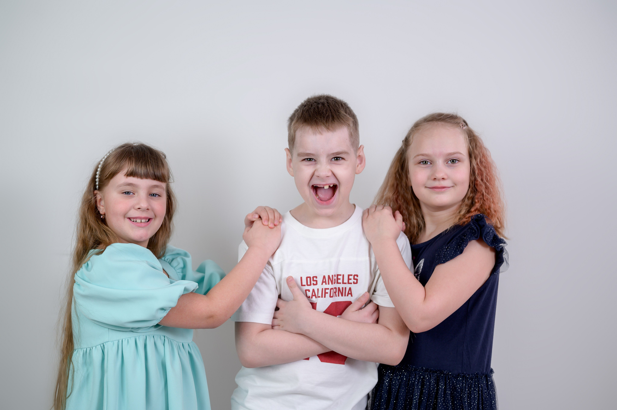 149 д/сад группа «Пчёлы». Фотограф новорожденных, семейный детский в Тюмени Татьяна Морозова