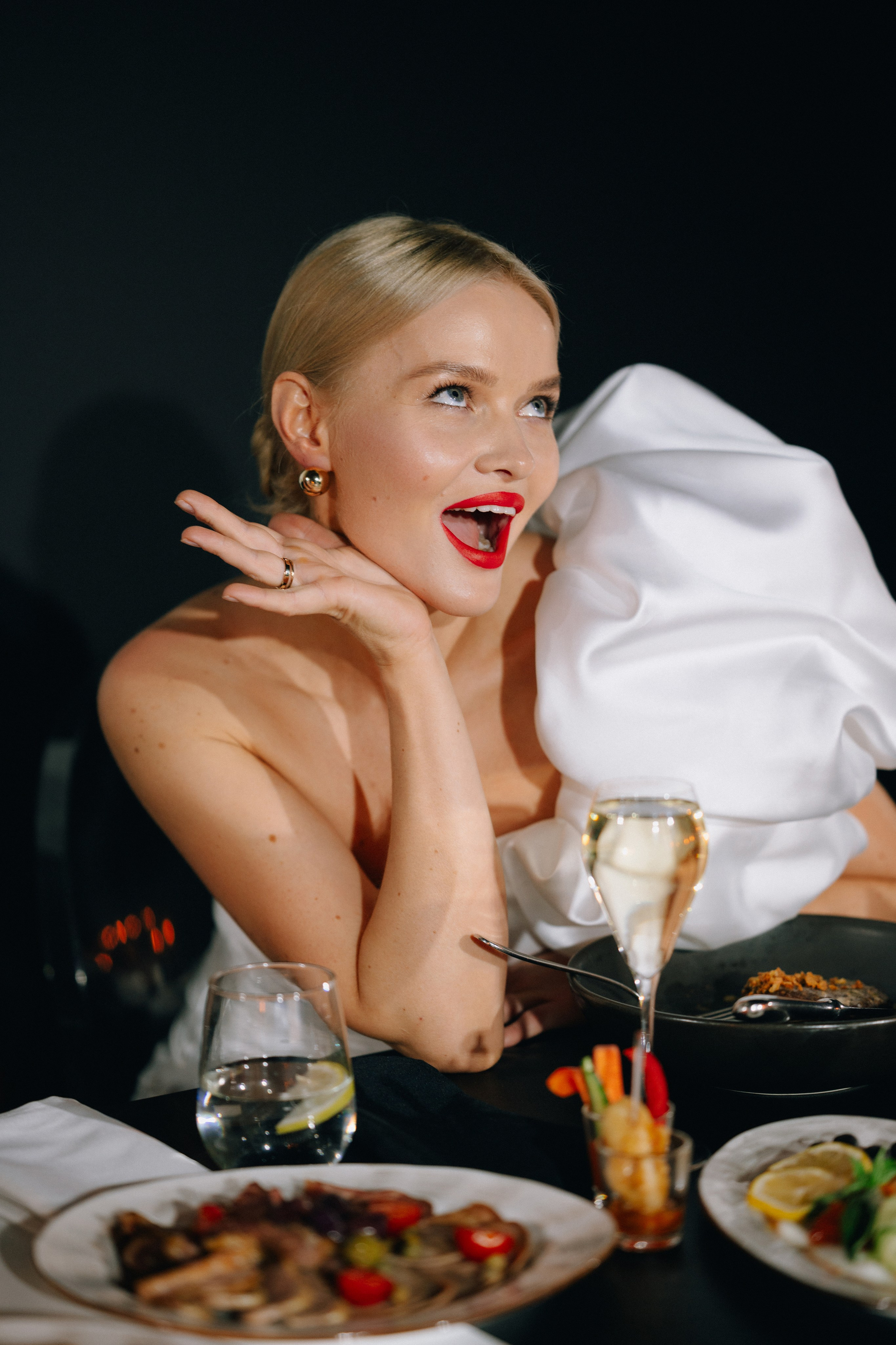 АЛЁНА И НИКИТА. Свадебный и семейный фотограф Никита Корохов