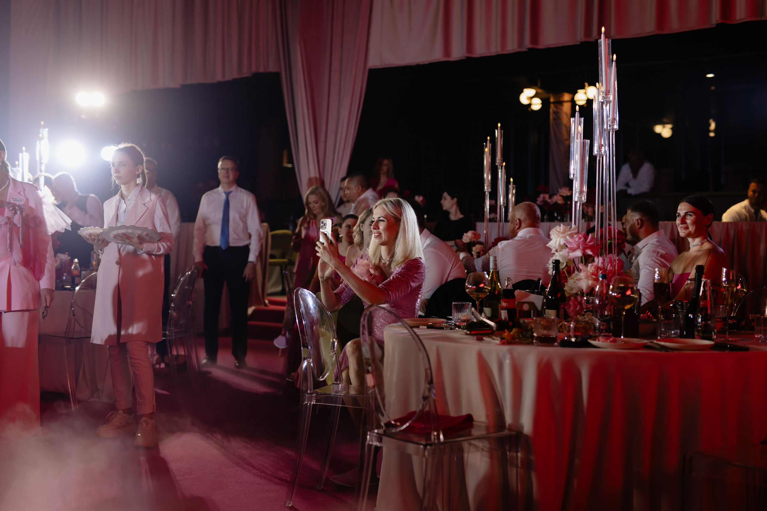 Свадьба Даниила и Анастасии. Дмитрий Позняк — свадебный фотограф в Брянске. Личный сайт фотографа