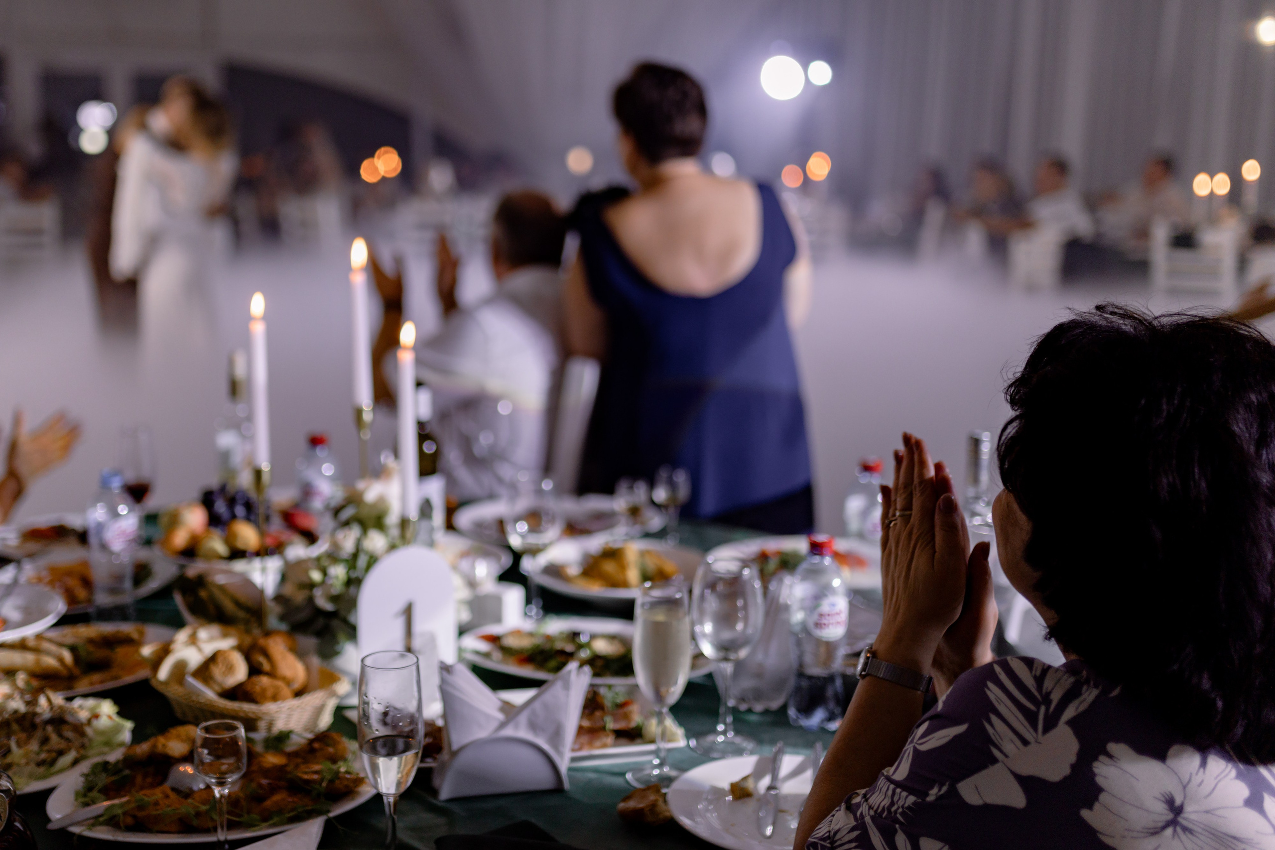 Станислав & Дарья. Дмитрий Позняк — свадебный фотограф в Брянске. Личный сайт фотографа