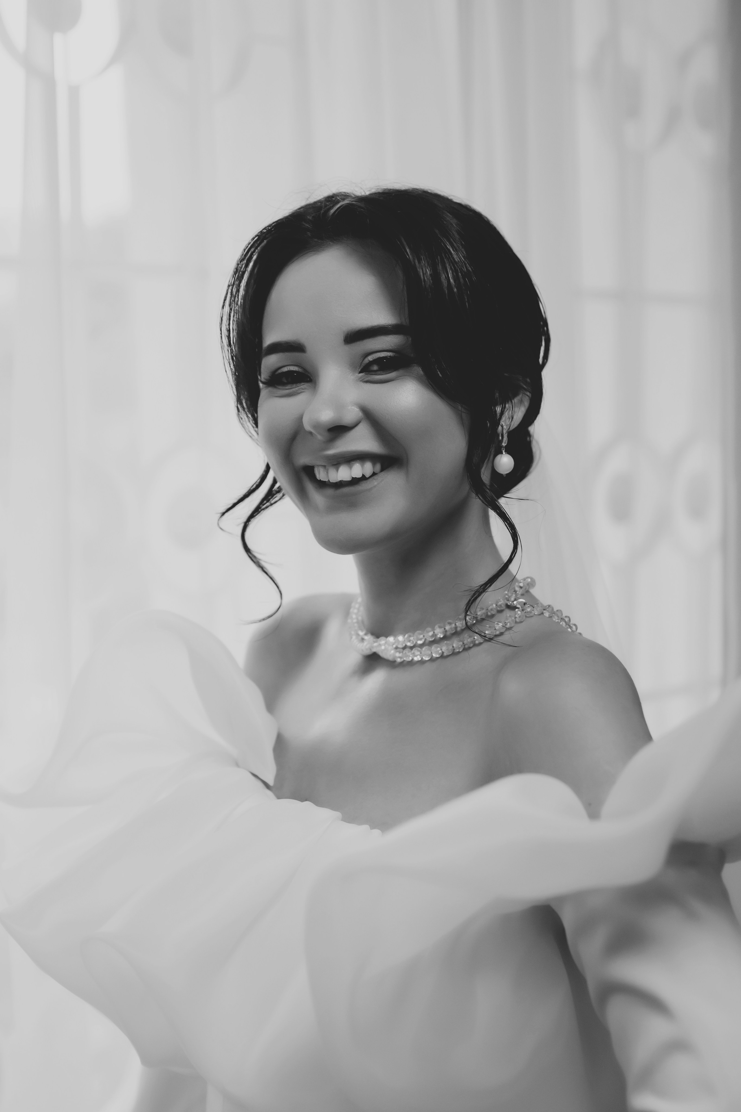 Анастасия и Виктор. Свадебный и семейный фотограф Колоскова Мария (Сочи и весь мир)