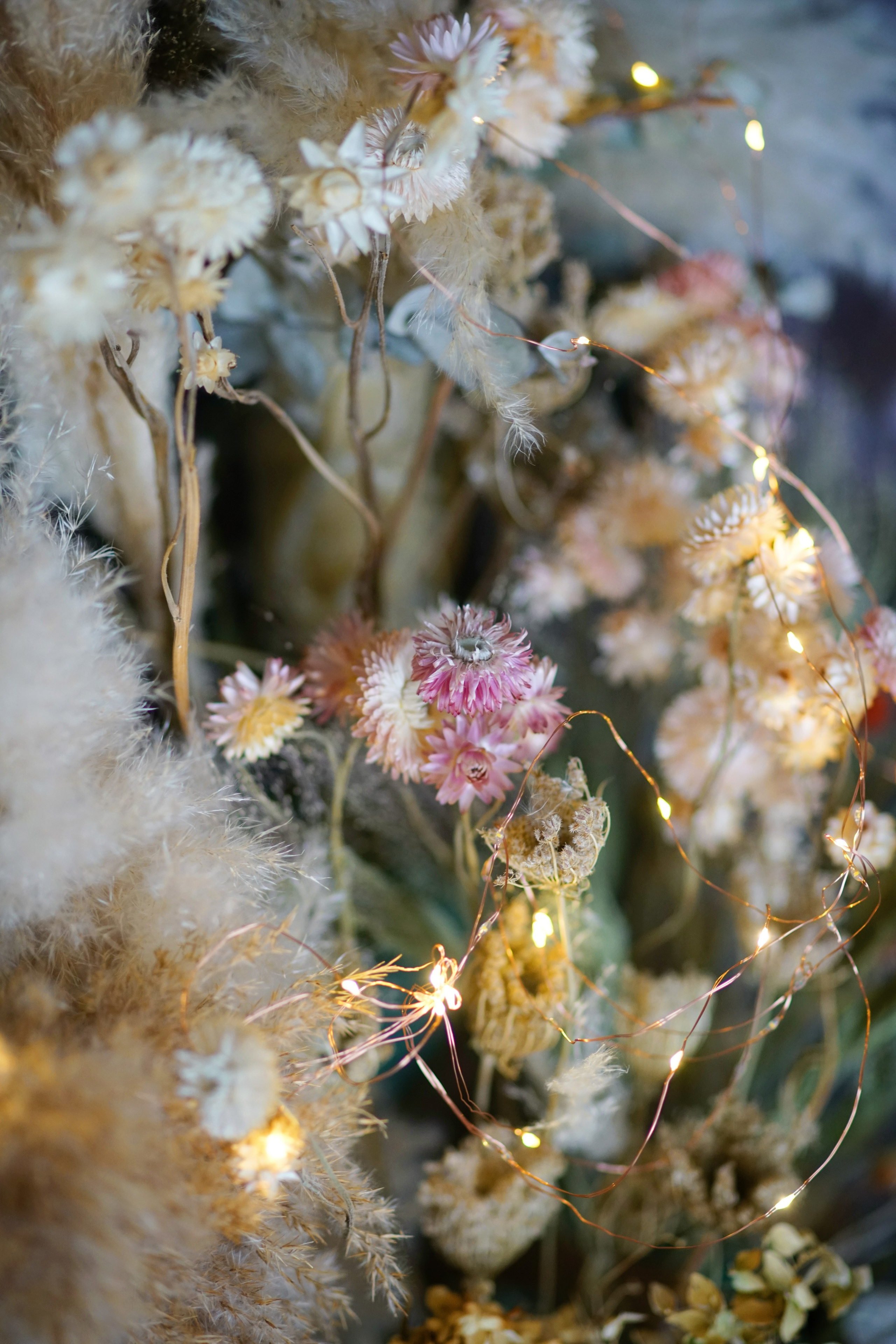 Спальня. Фотодача — загородный дом для съемок в Домодедово, Московская область