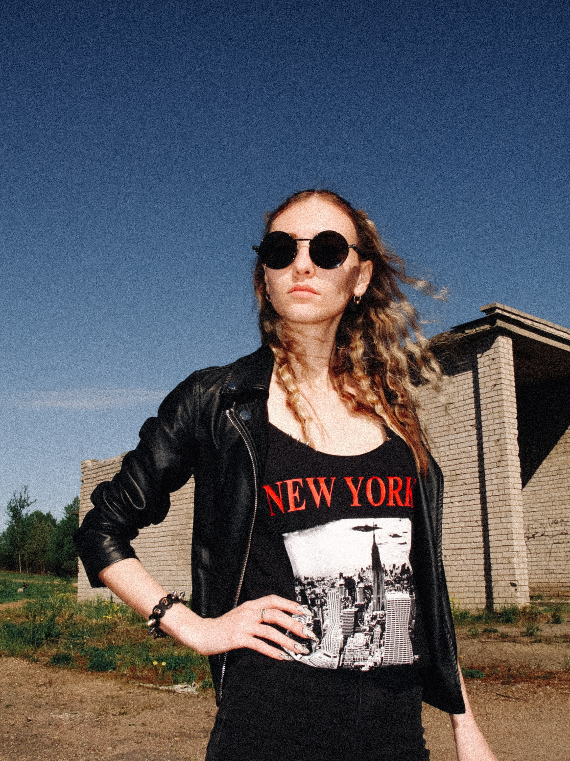 Любовь Mercedes. Автомобильный фотограф в Москве Андрей Емельянов