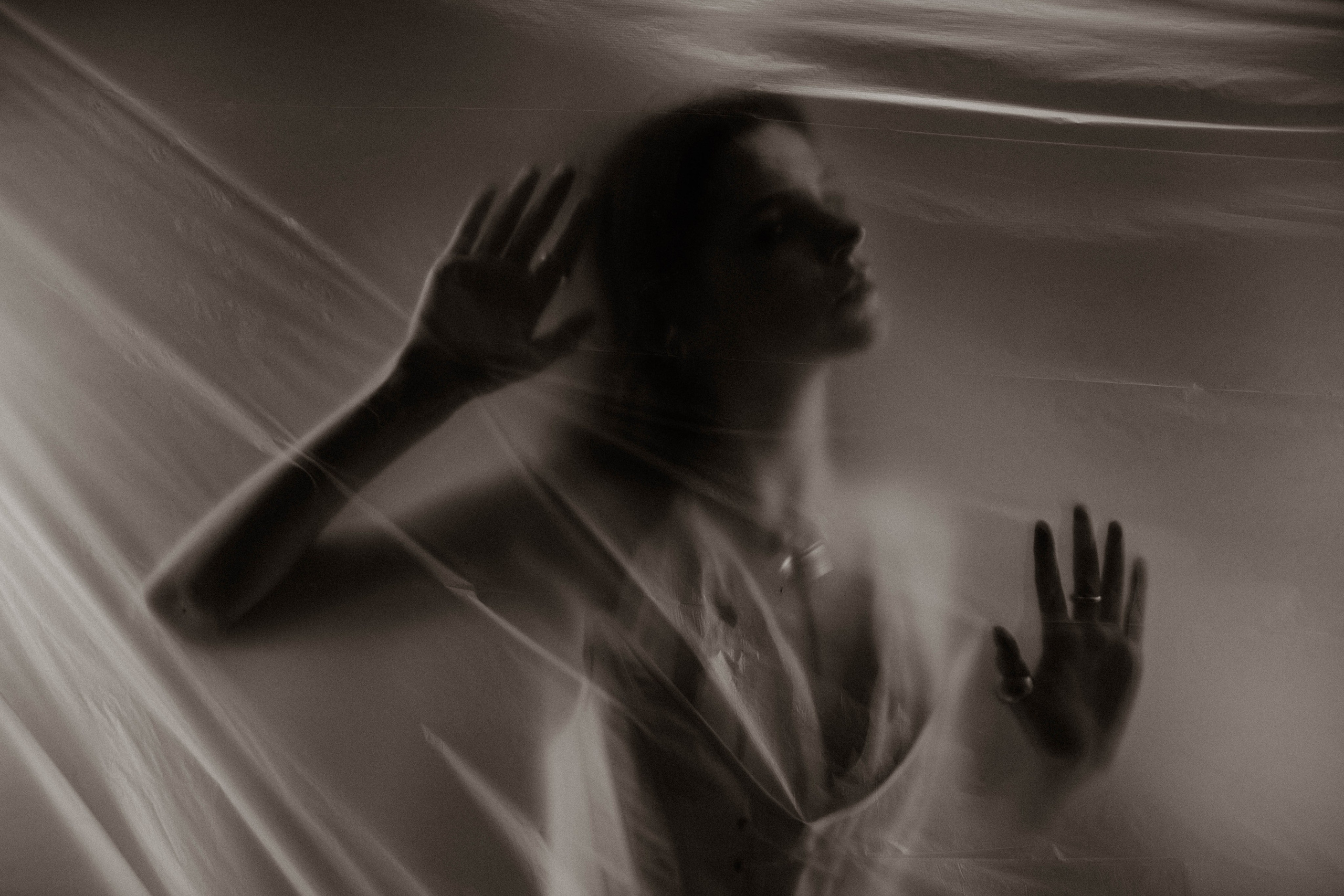 Репортаж с Wedding Portfolio Party. Katerina Schastlivaya