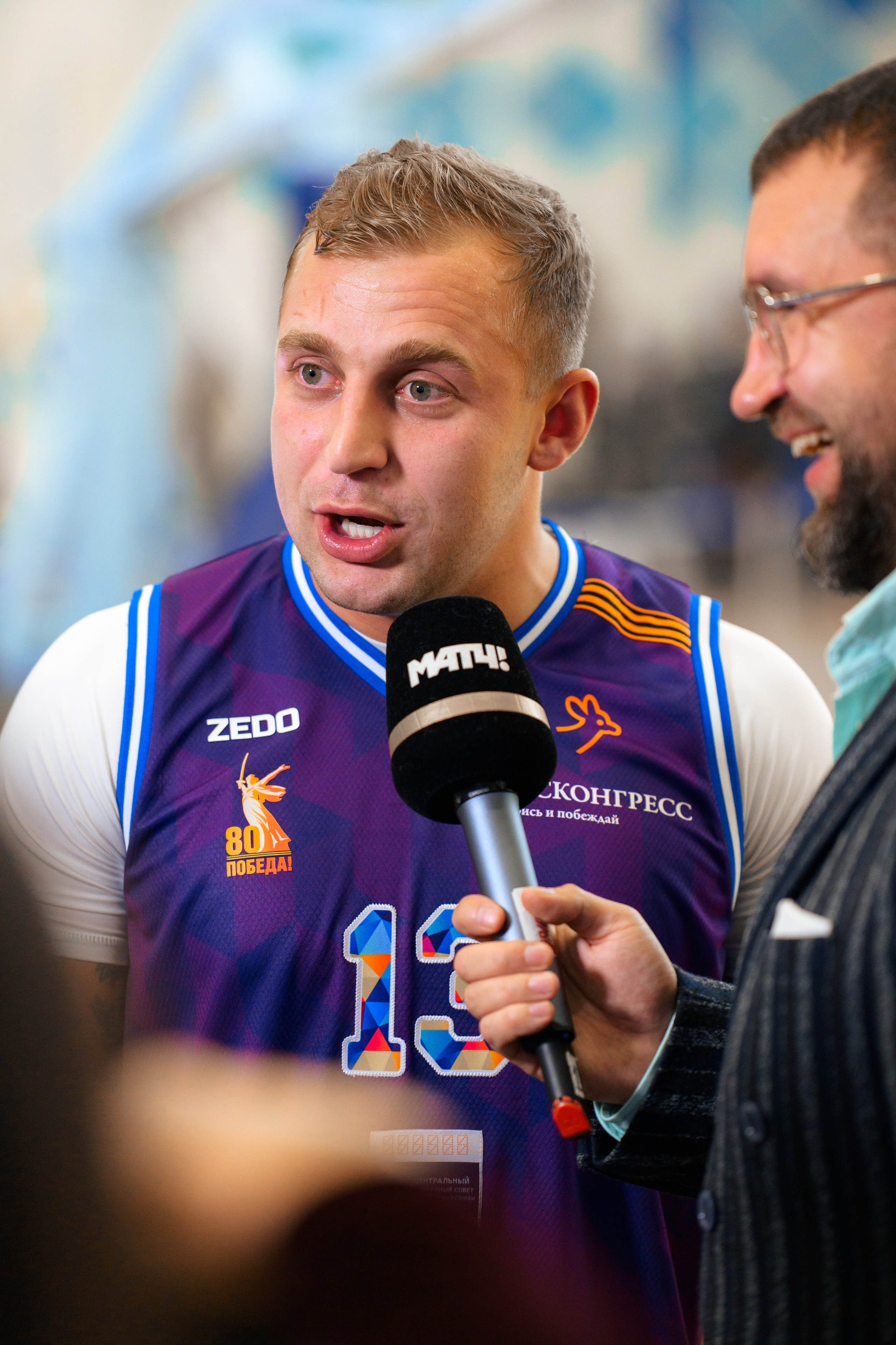 Репортаж. Репортаж, Интерьеры, Мероприятия, SMM. Фотограф Ставрополь