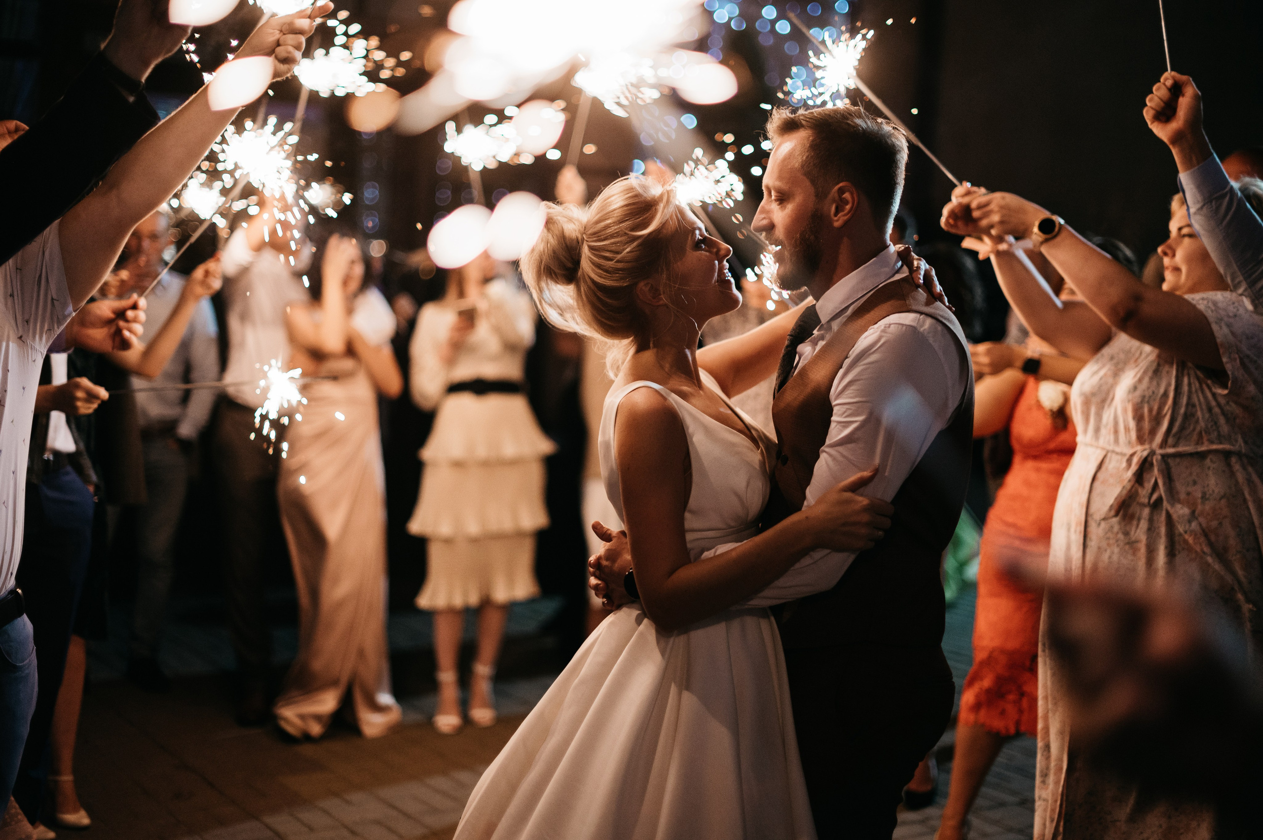 Свадебное. Репортаж, Интерьеры, Мероприятия, SMM. Фотограф Ставрополь