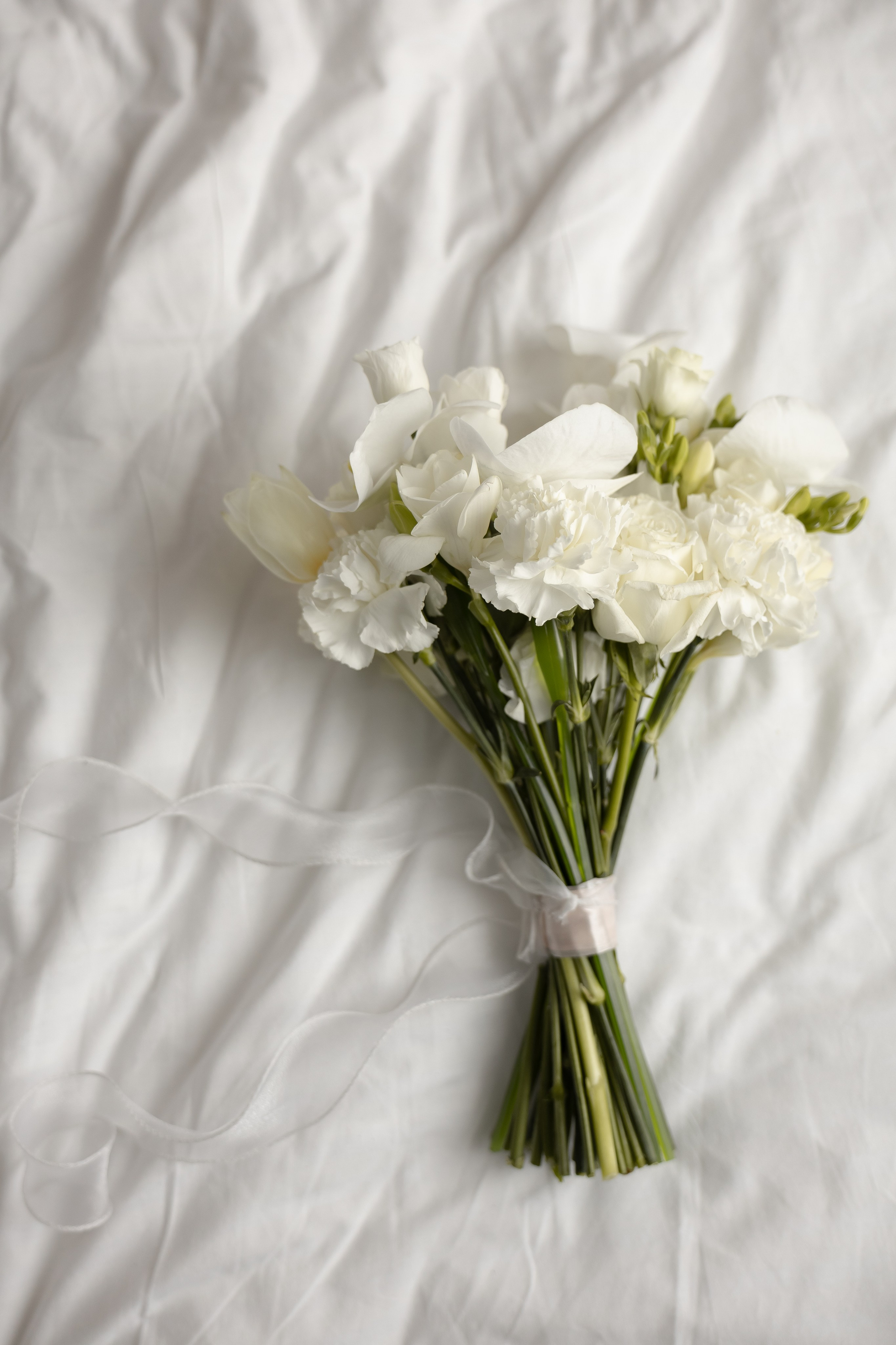 Однажды в сказке. Свадебный и семейный фотограф Арина Кулёва