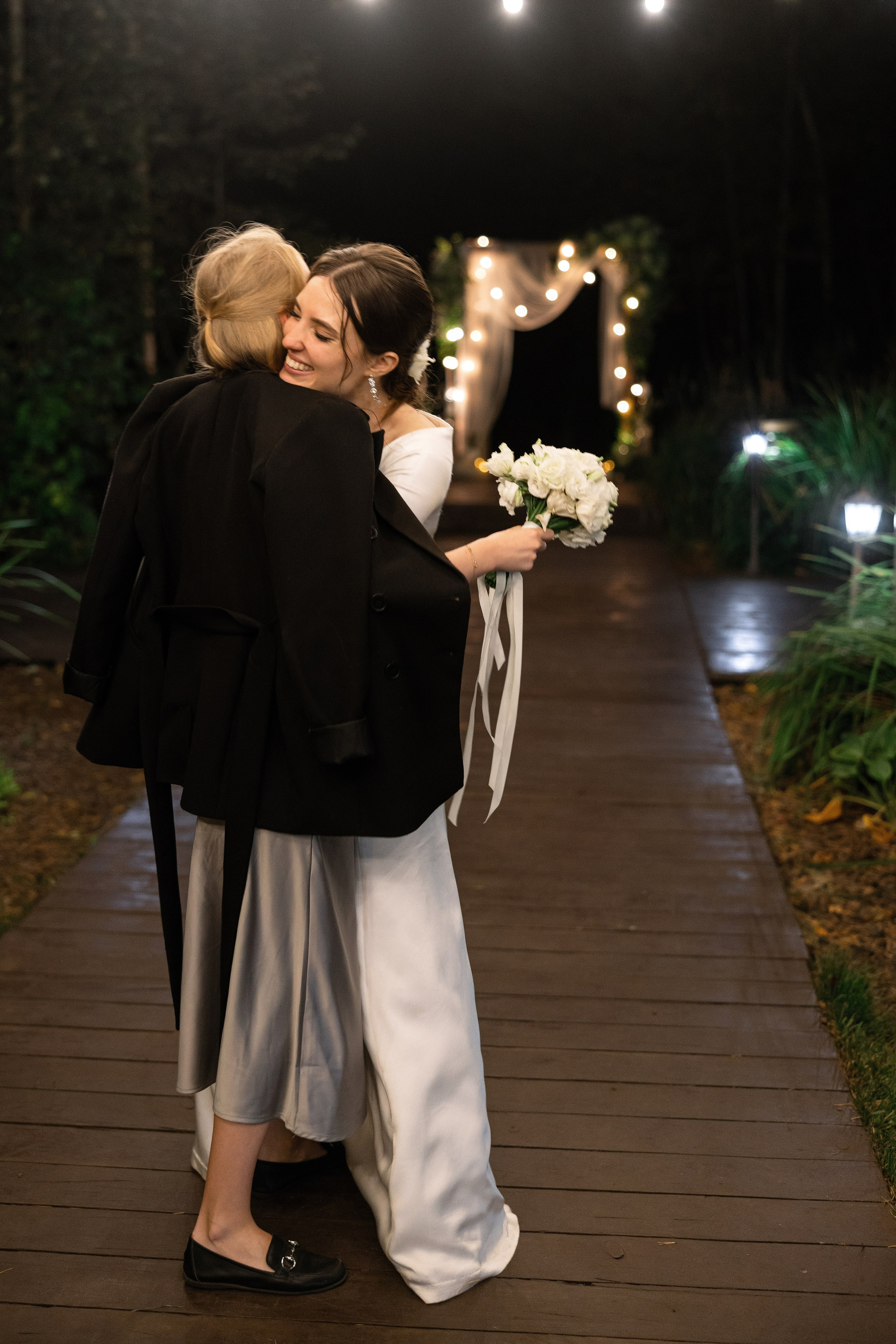 Фотосессия венчания. Свадебный фотограф и видеограф в Москве, Виктор Архилюк