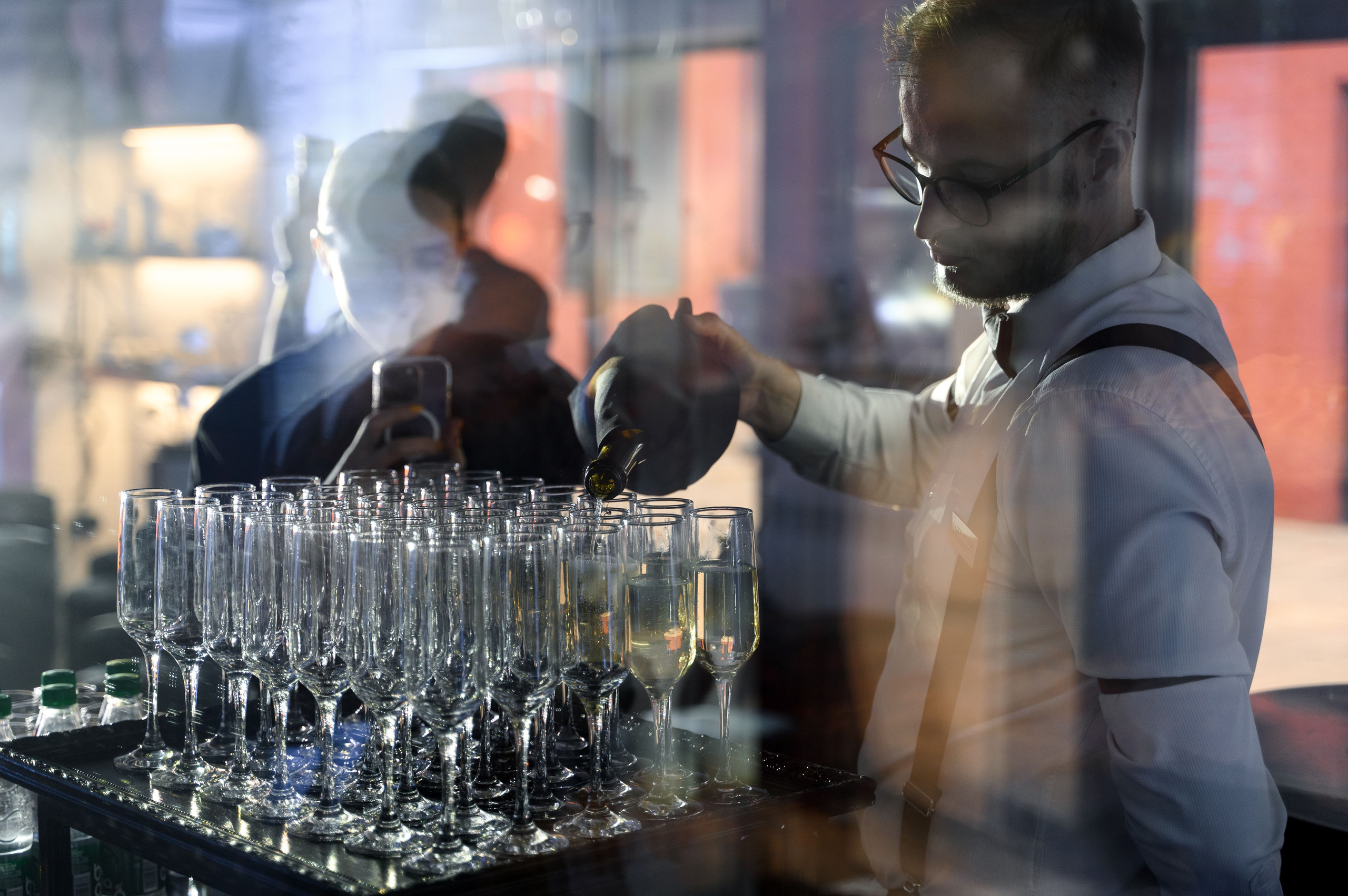 MINT FLOWERS. Свадебный фотограф Минск