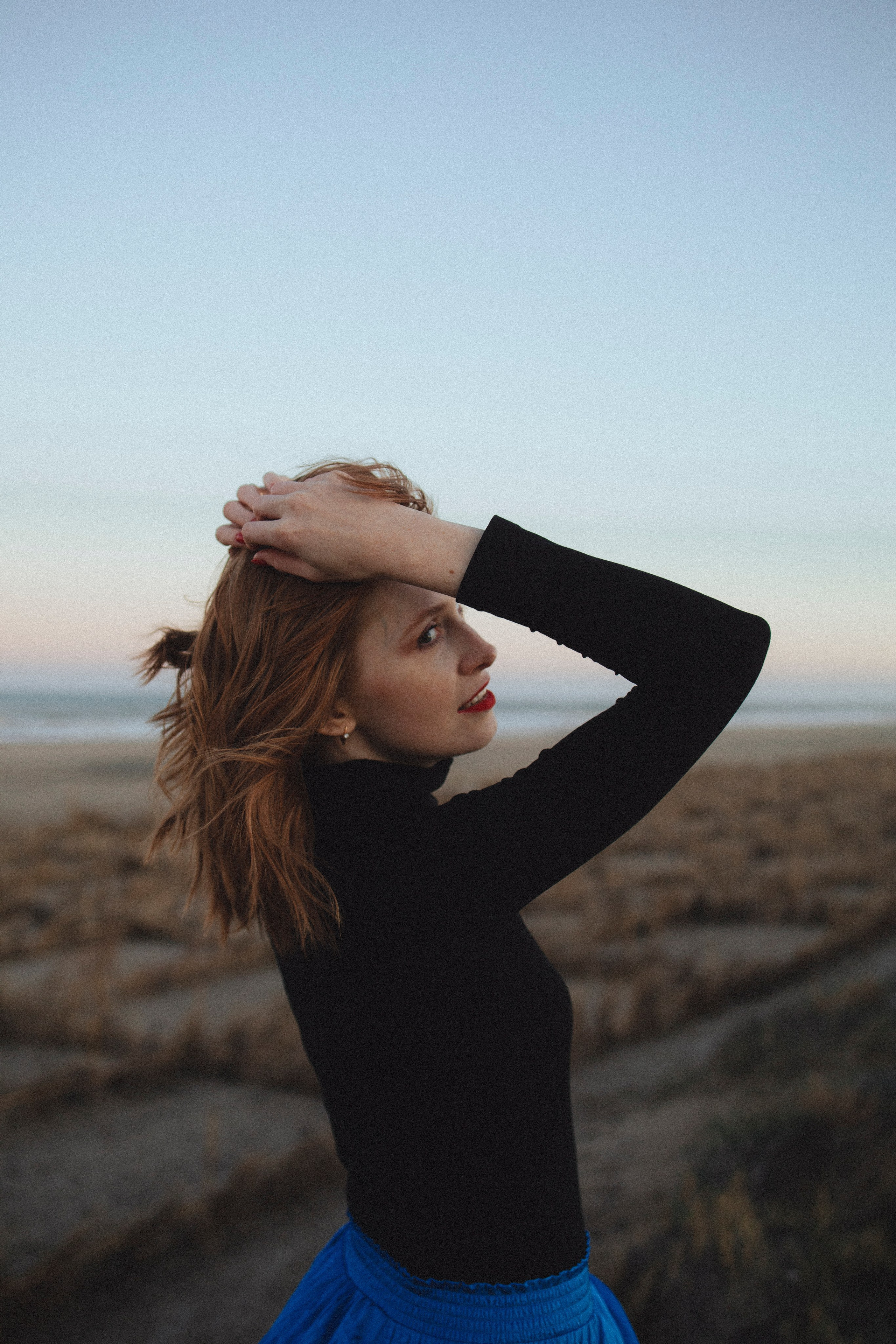 🤍. Главная