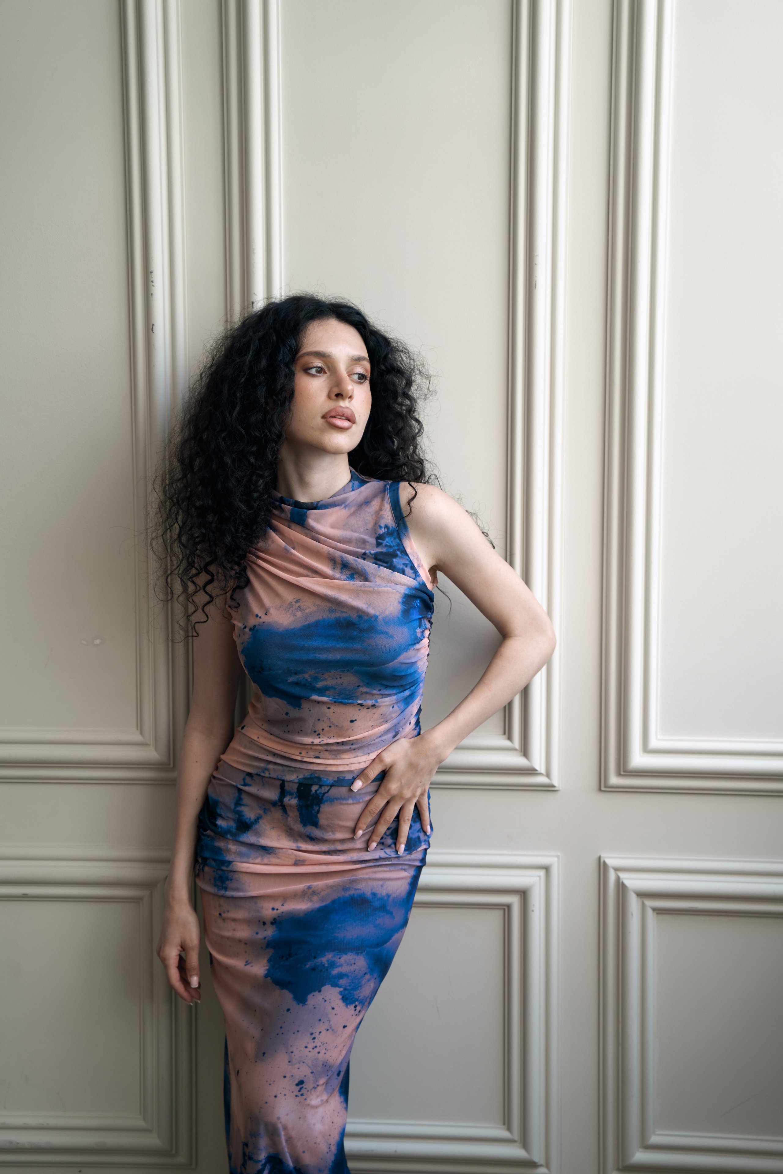 Brands. Arina Kamerlokher — Personal, Family, Maternity & Branding Photographer in Austin & Worldwide