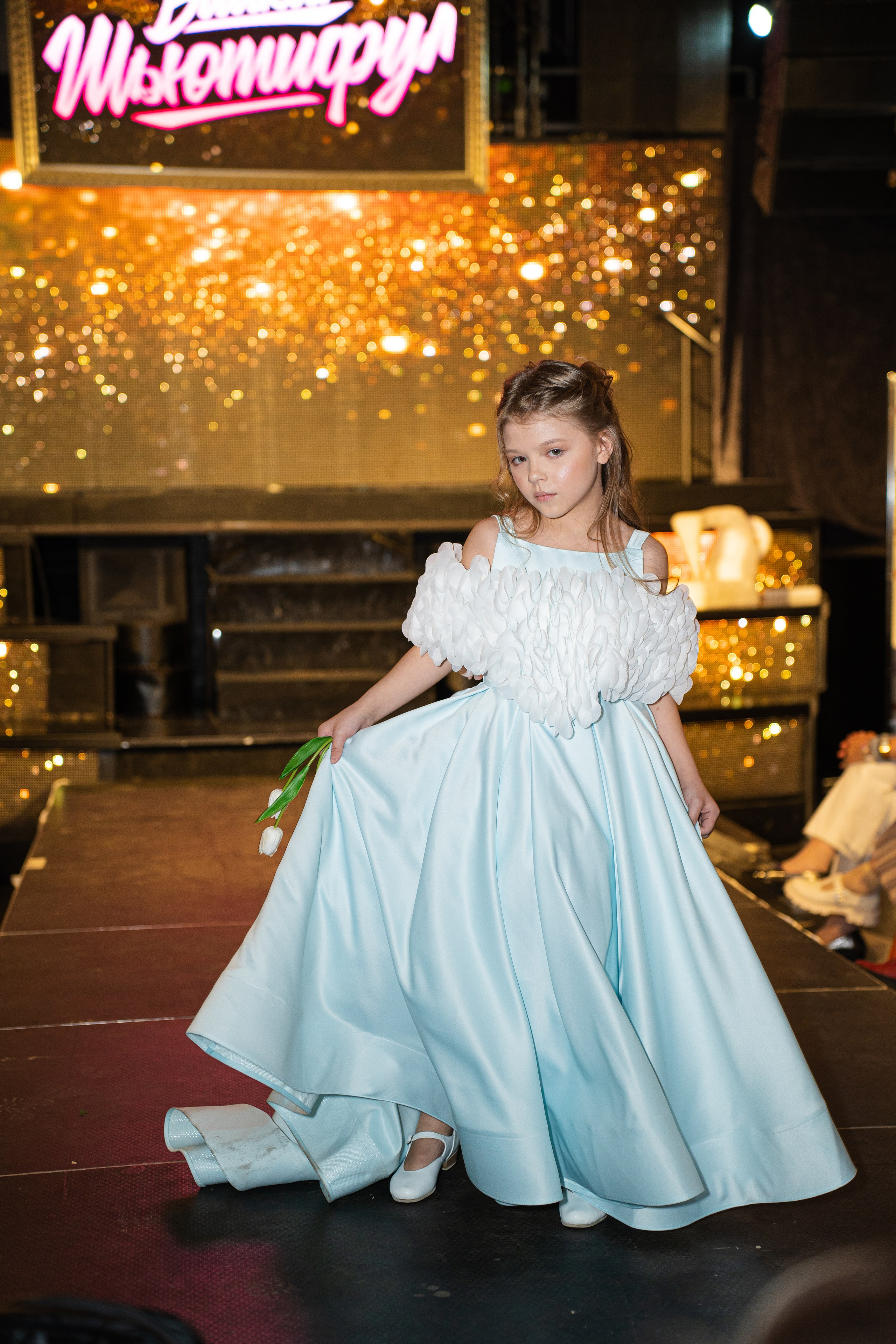 Байкал «Шьютифул». Фотограф Иркутск / Хомутово