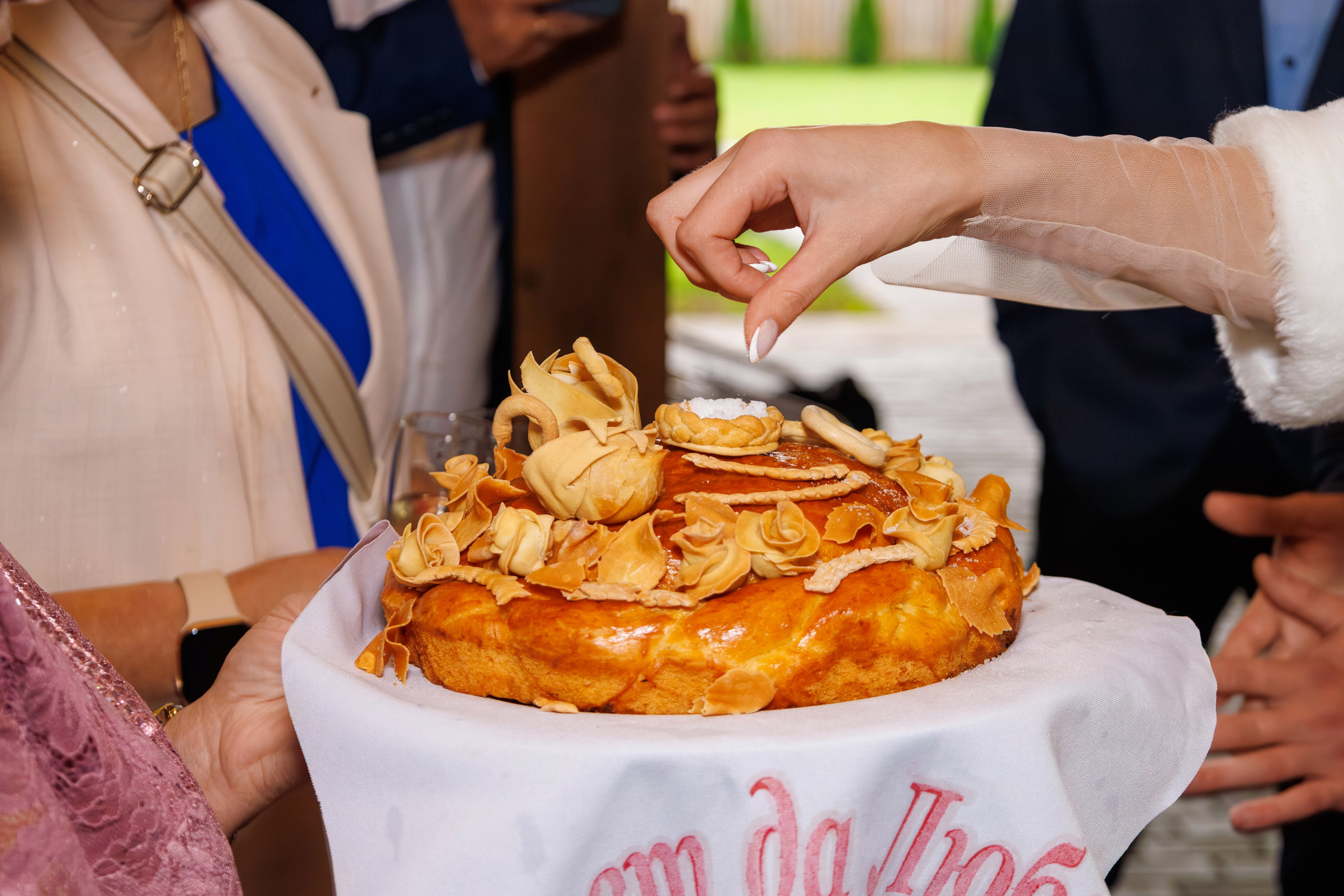 Вера&Никита. Фотограф Надежда Гольцева