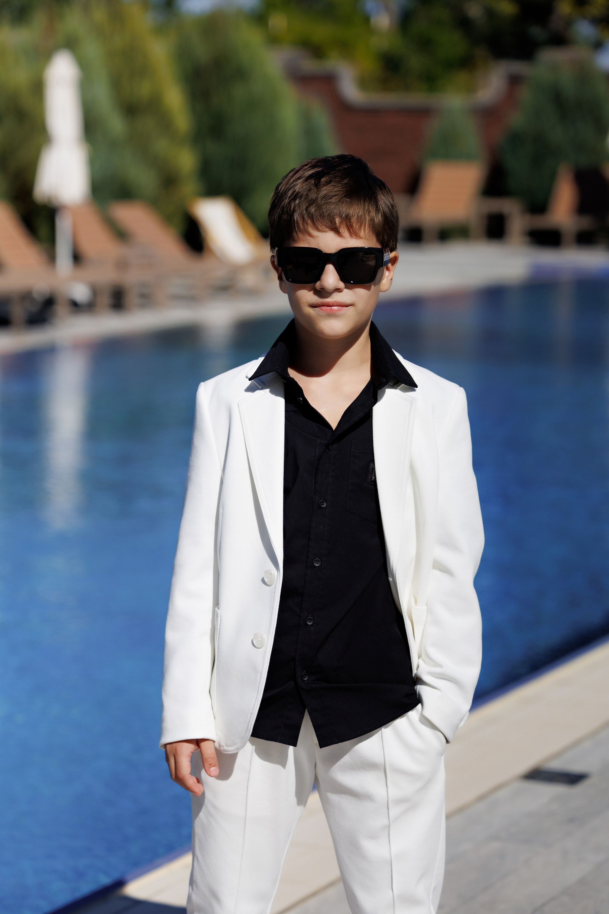 Фотосессия на день рождения Праздничная съемка от профессионального фотографа. Красильников Евгений — профессиональный фотограф в Ростове-на-Дону