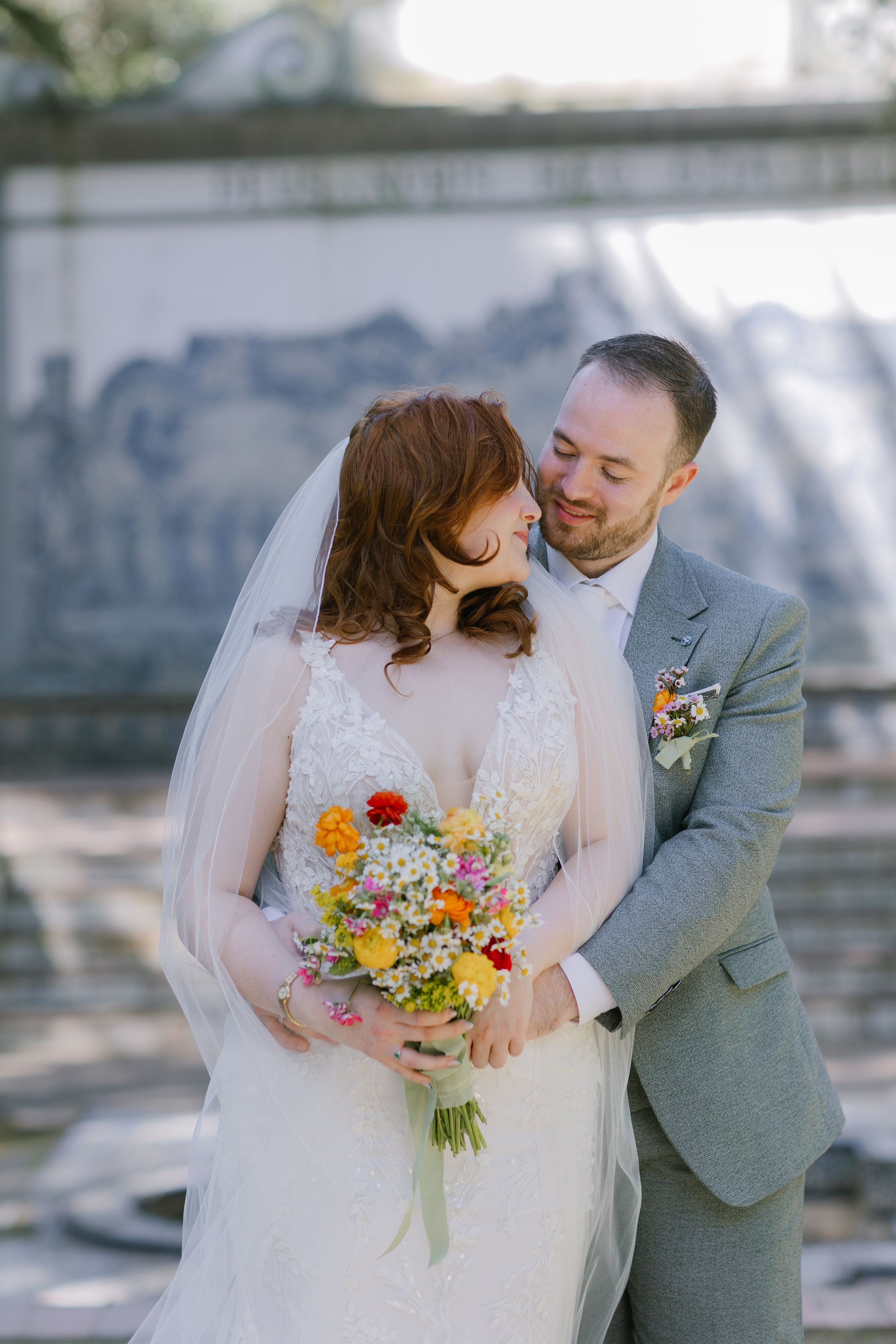 Lisboa. Свадебный и женский фотограф в Лиссабоне Яковлева Ольга