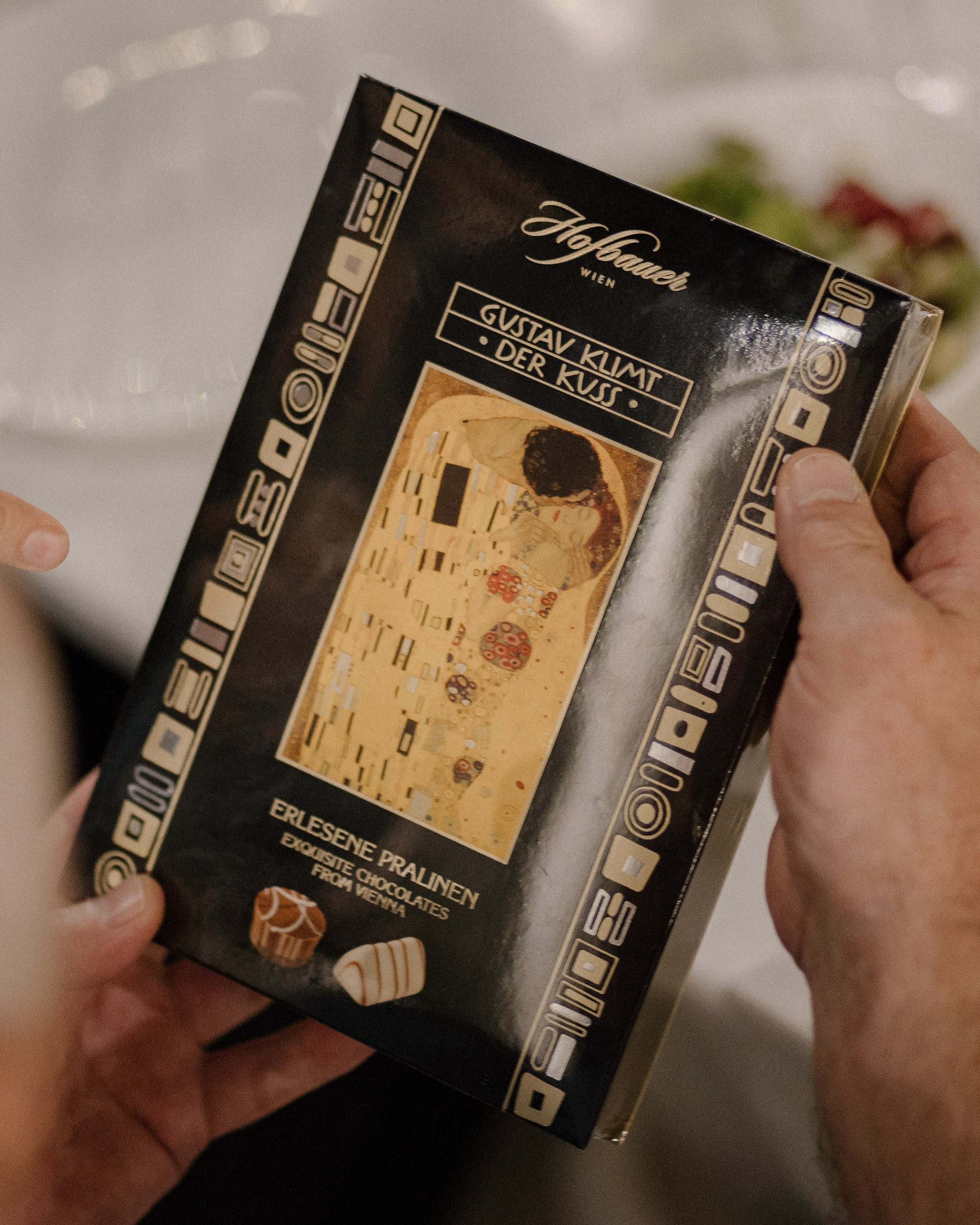 Анна и Александр. Свадьба в Перасте. Семейный и свадебный фотограф в Краснодаре